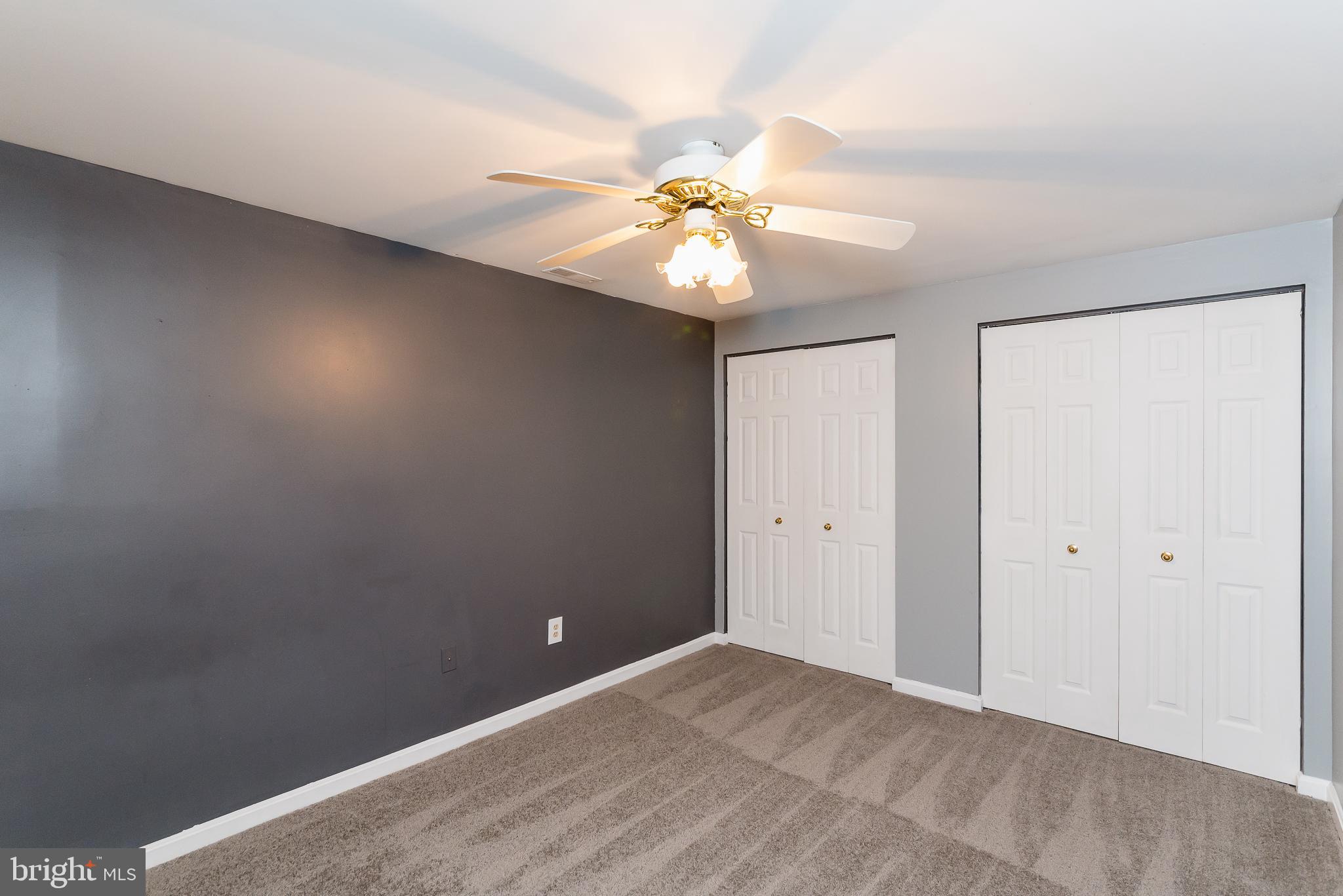 MAGNOLIA FARMS - Residential