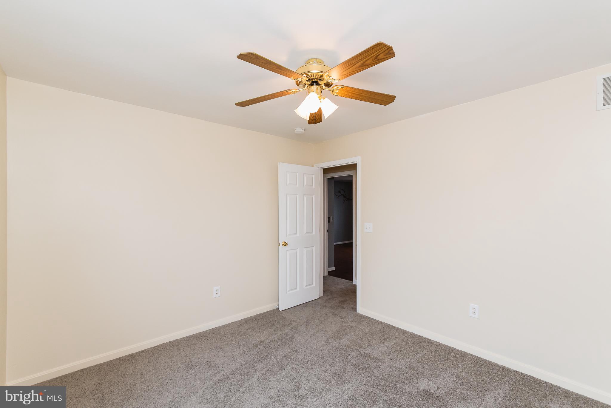 MAGNOLIA FARMS - Residential