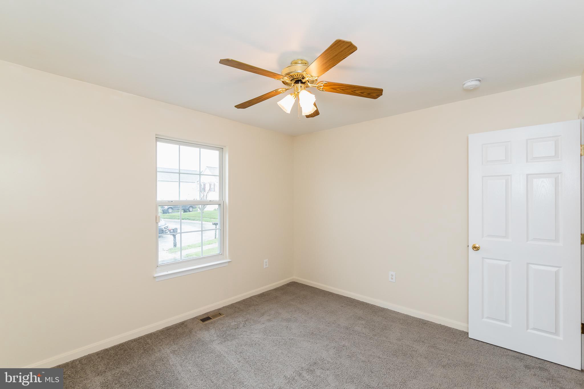 MAGNOLIA FARMS - Residential