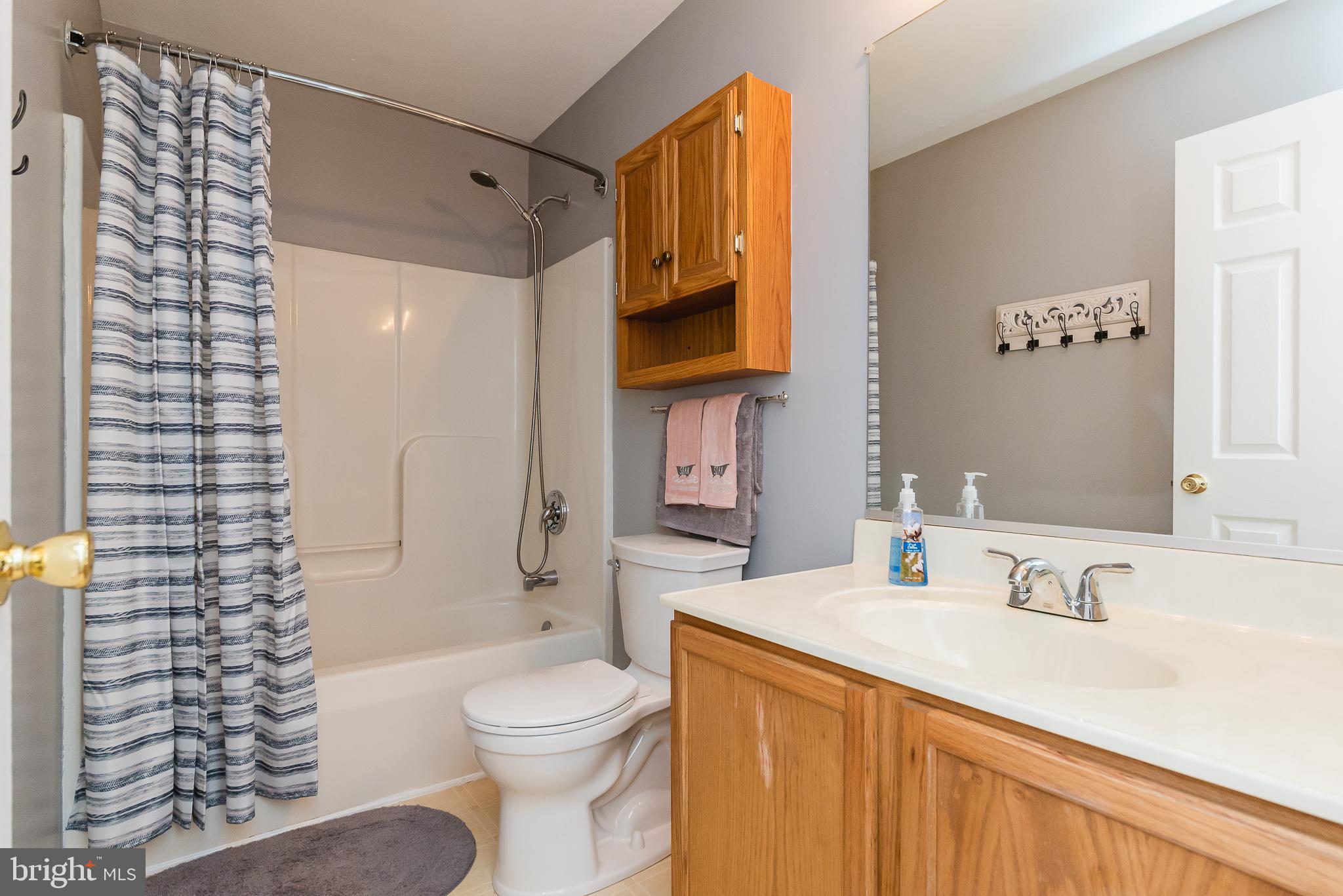 MAGNOLIA FARMS - Residential