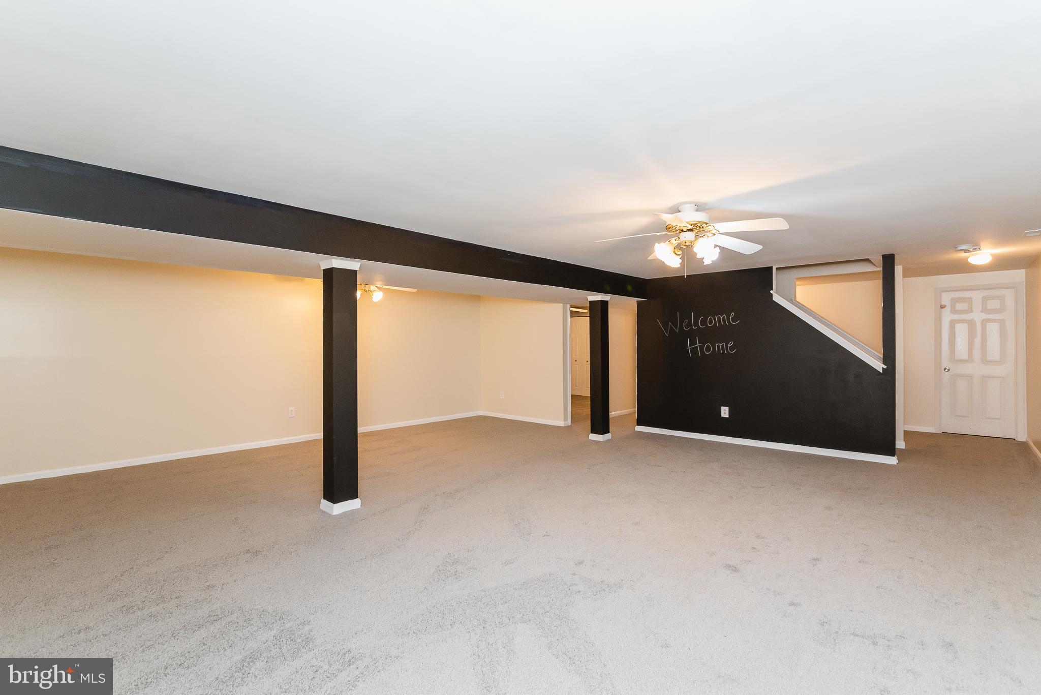 MAGNOLIA FARMS - Residential