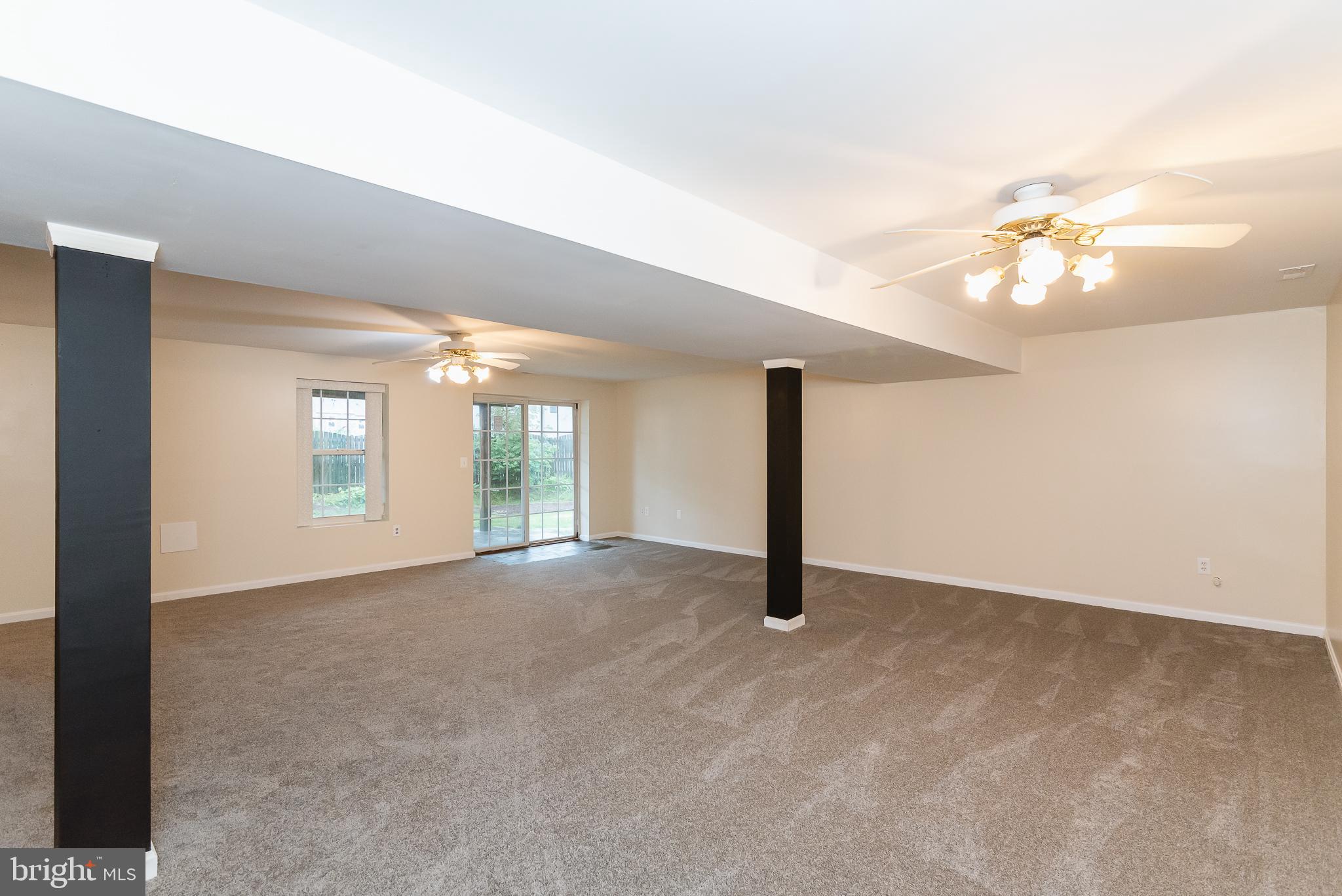 MAGNOLIA FARMS - Residential