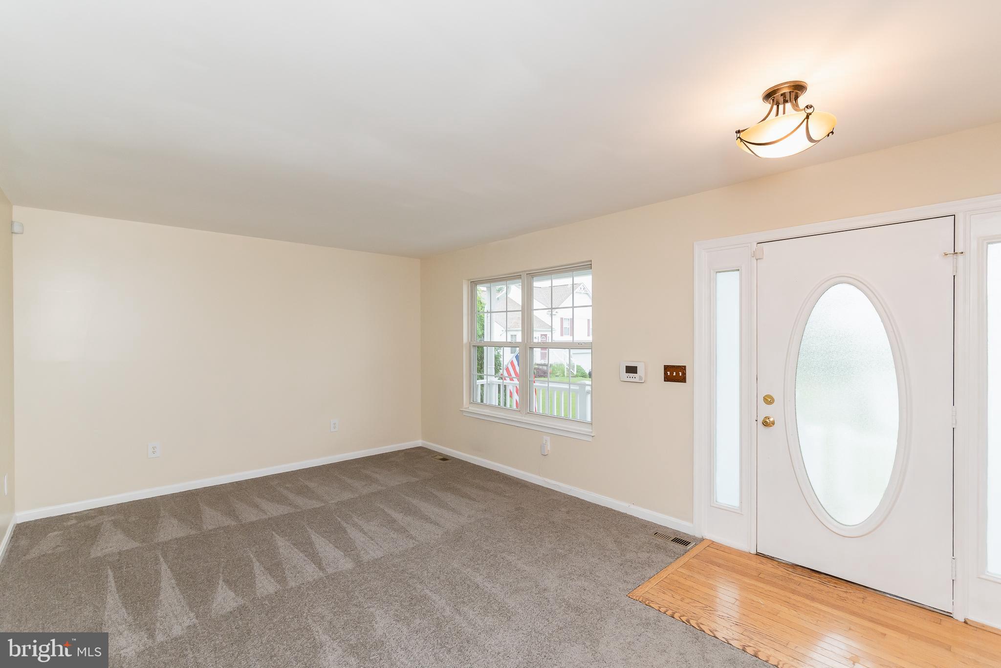 MAGNOLIA FARMS - Residential