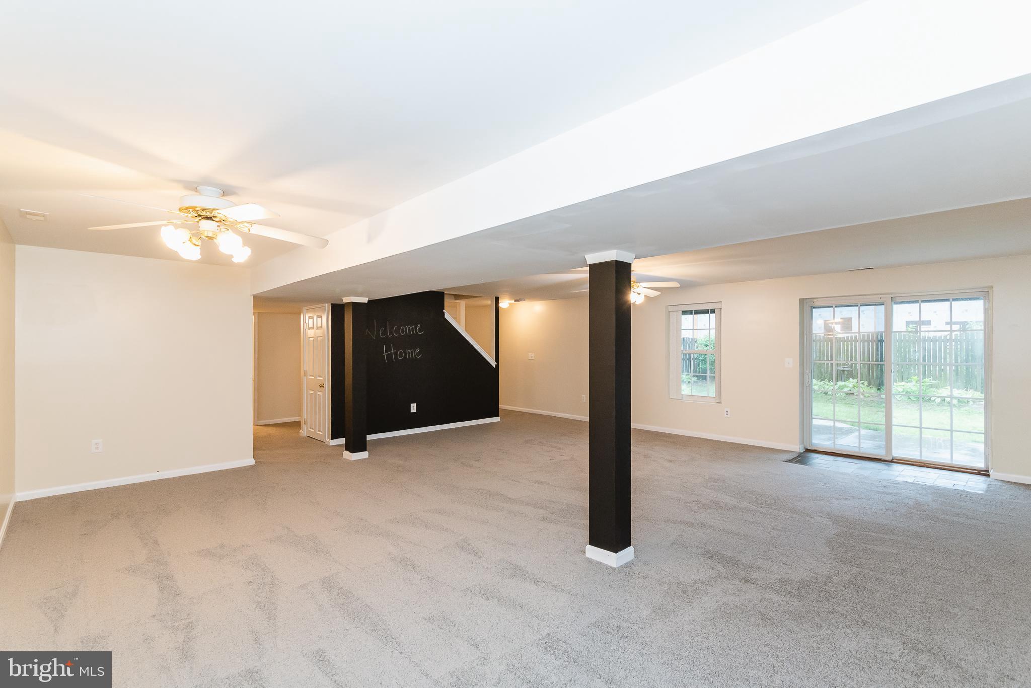 MAGNOLIA FARMS - Residential