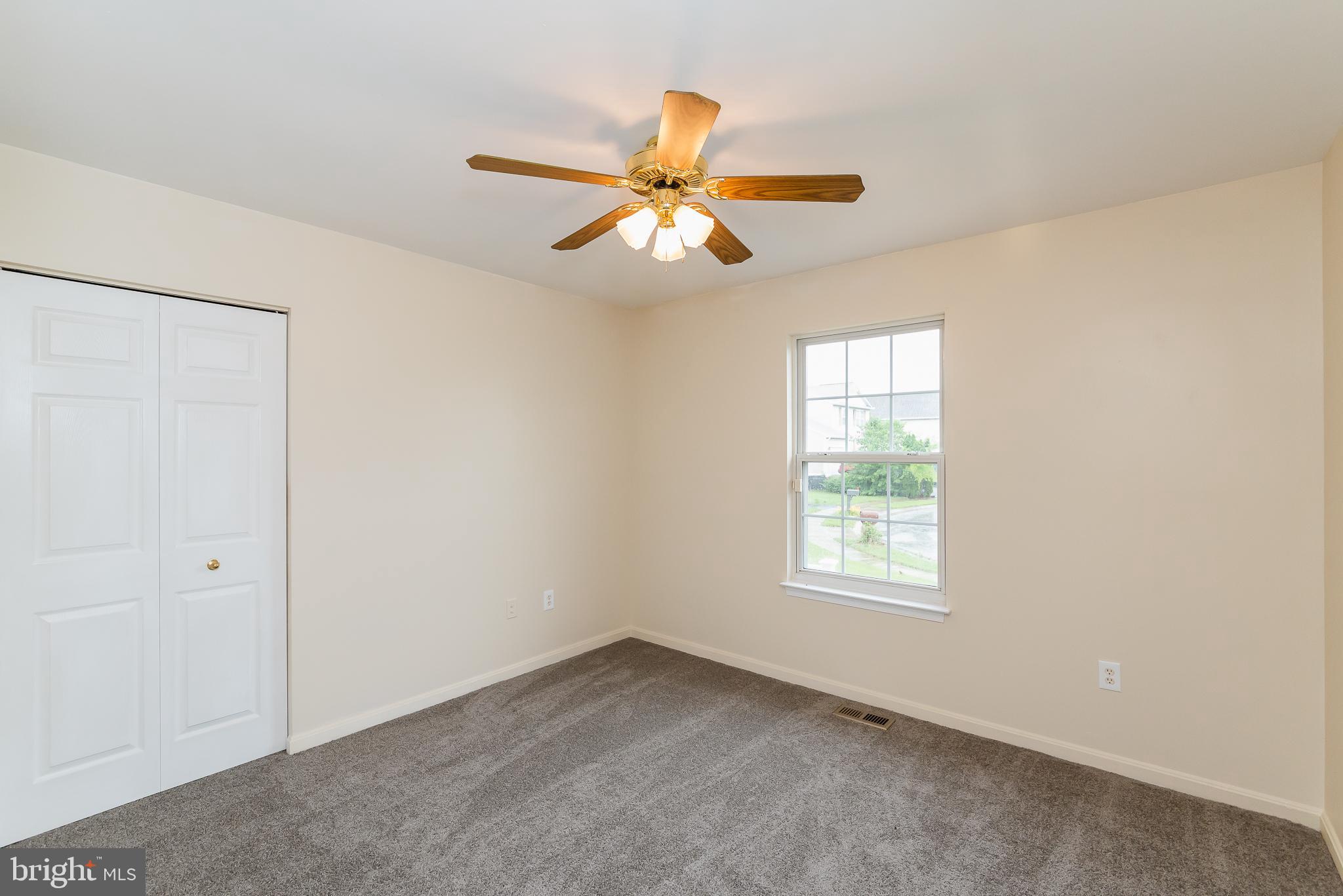 MAGNOLIA FARMS - Residential