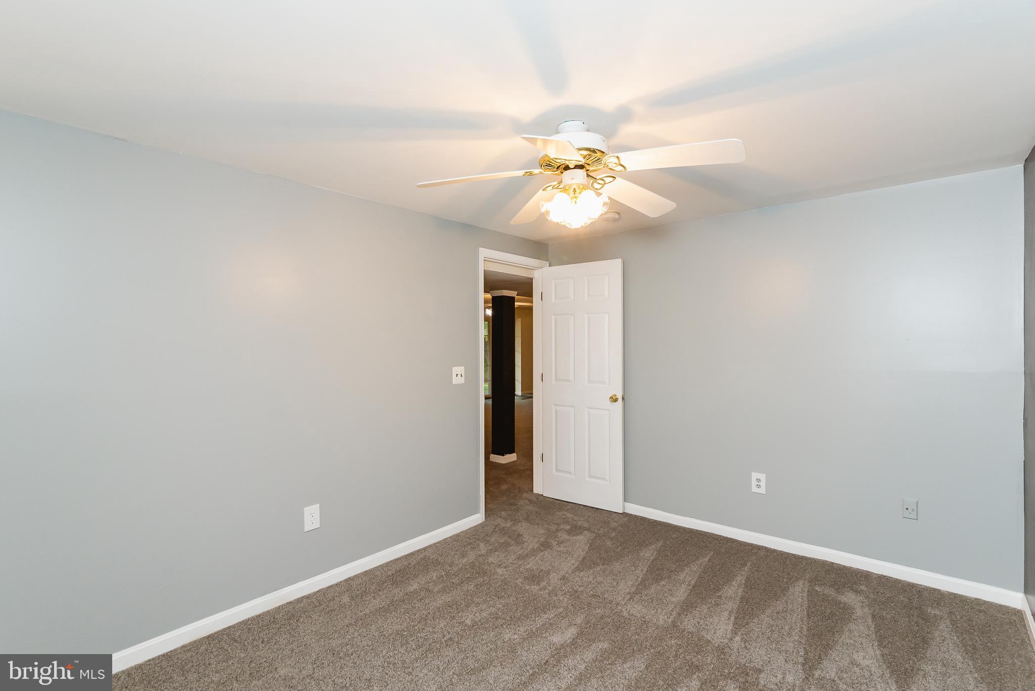 MAGNOLIA FARMS - Residential