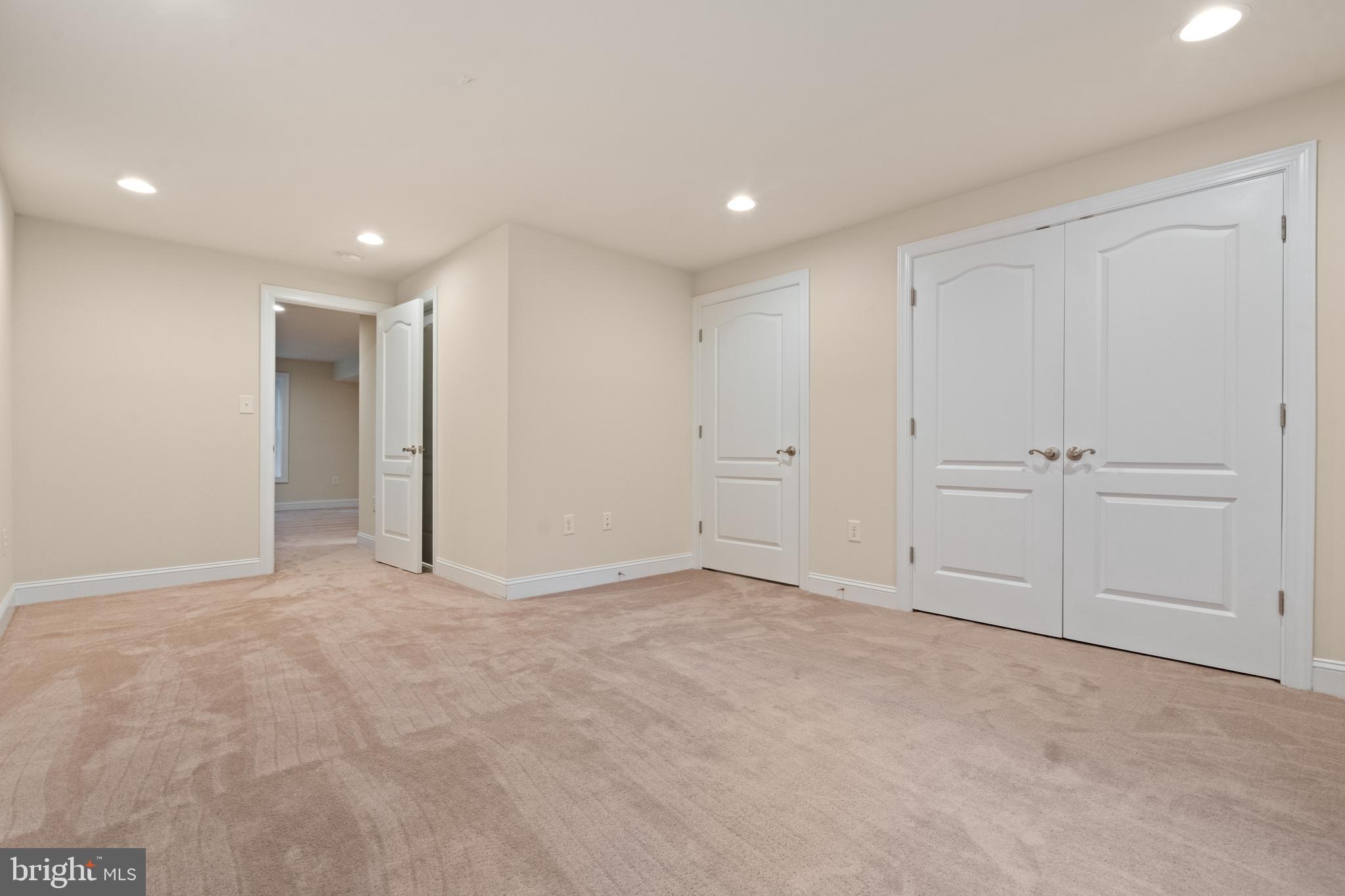 POHICK RIVER PINES - Residential