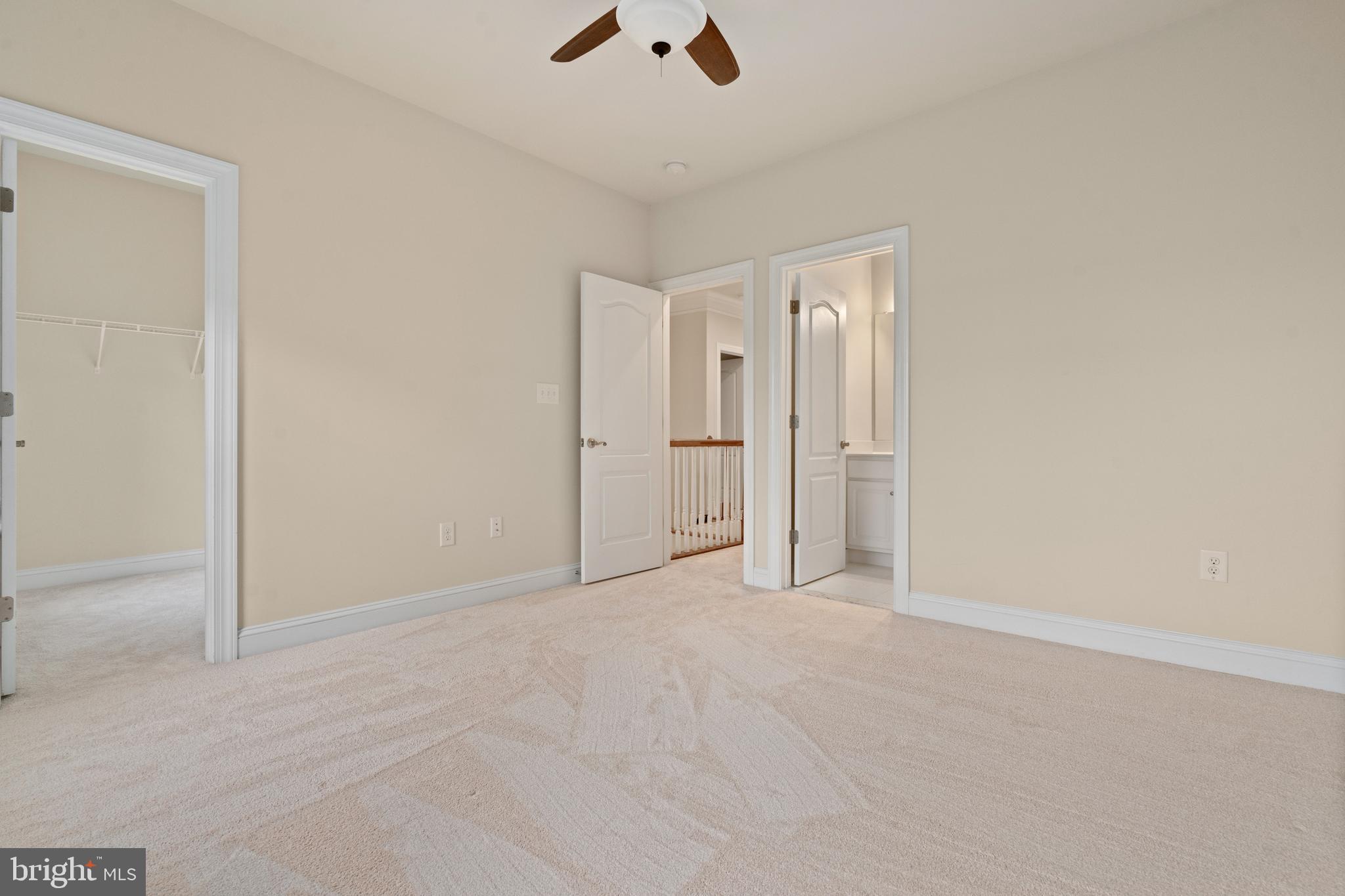 POHICK RIVER PINES - Residential