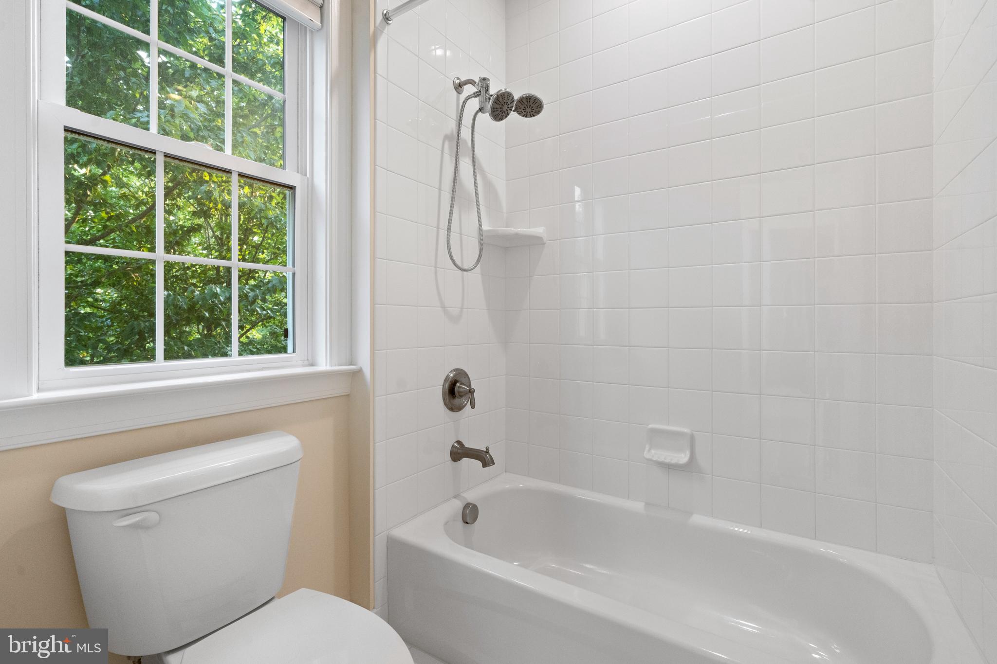 POHICK RIVER PINES - Residential