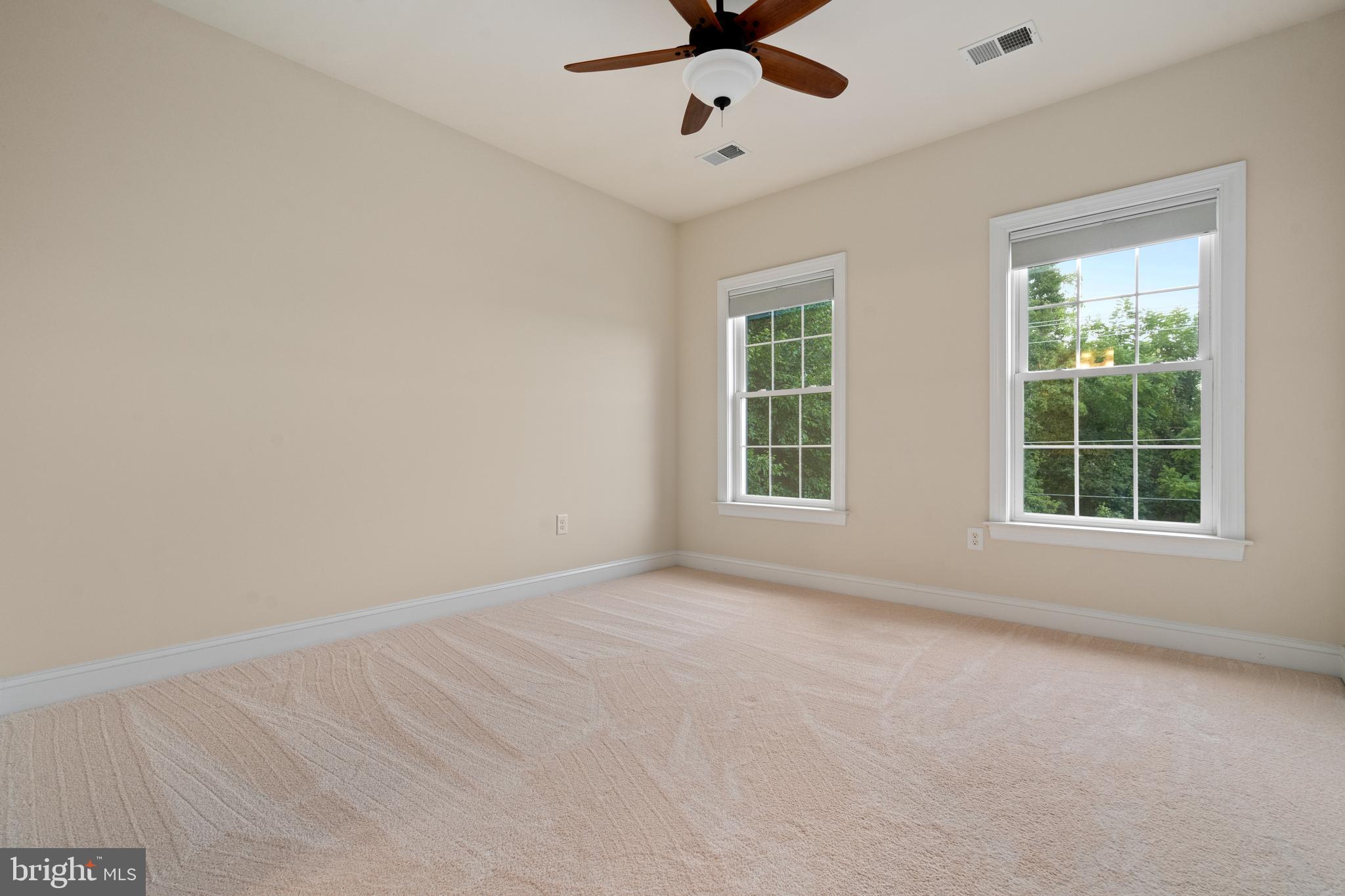 POHICK RIVER PINES - Residential