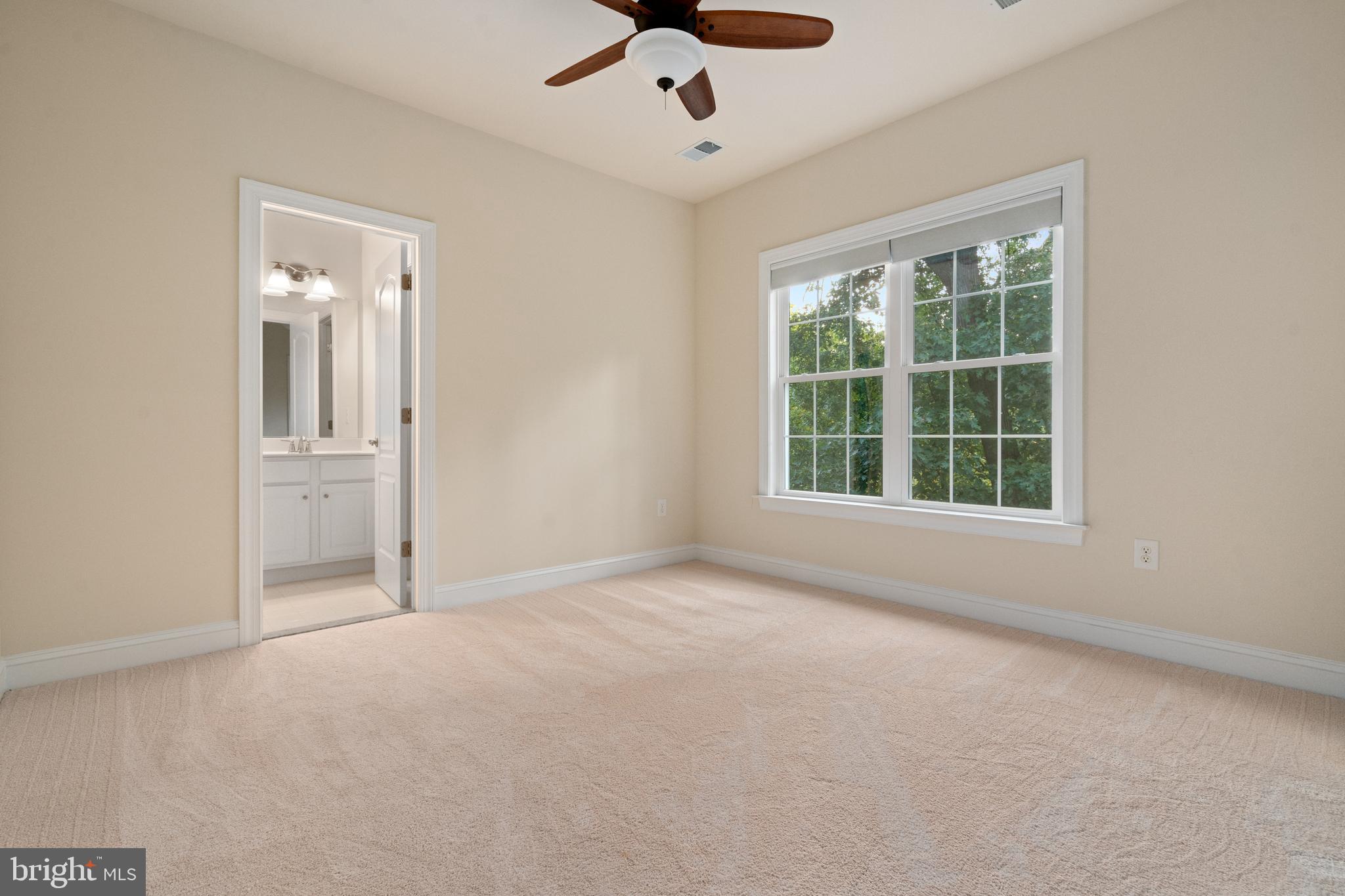 POHICK RIVER PINES - Residential