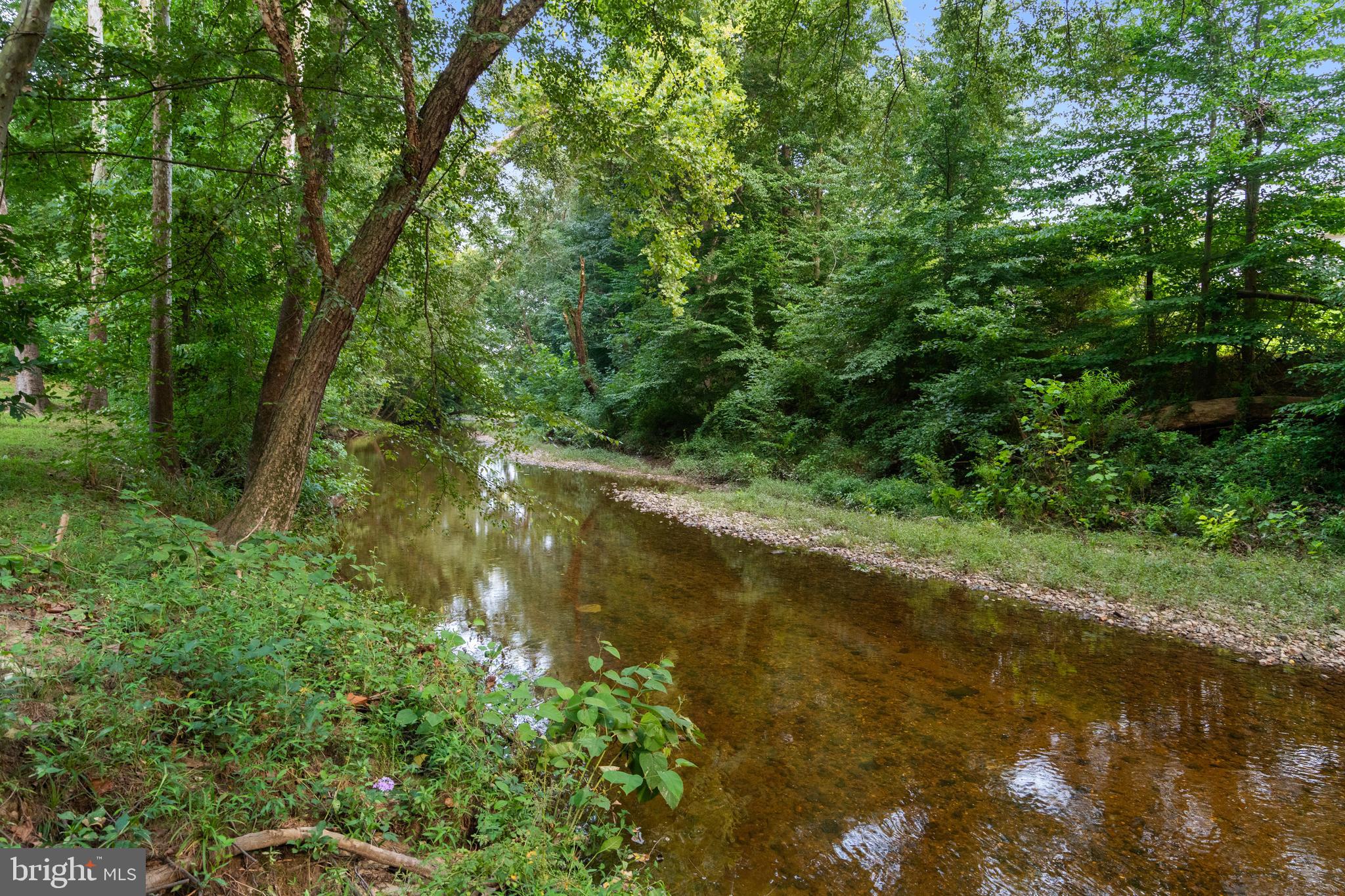 POHICK RIVER PINES - Residential