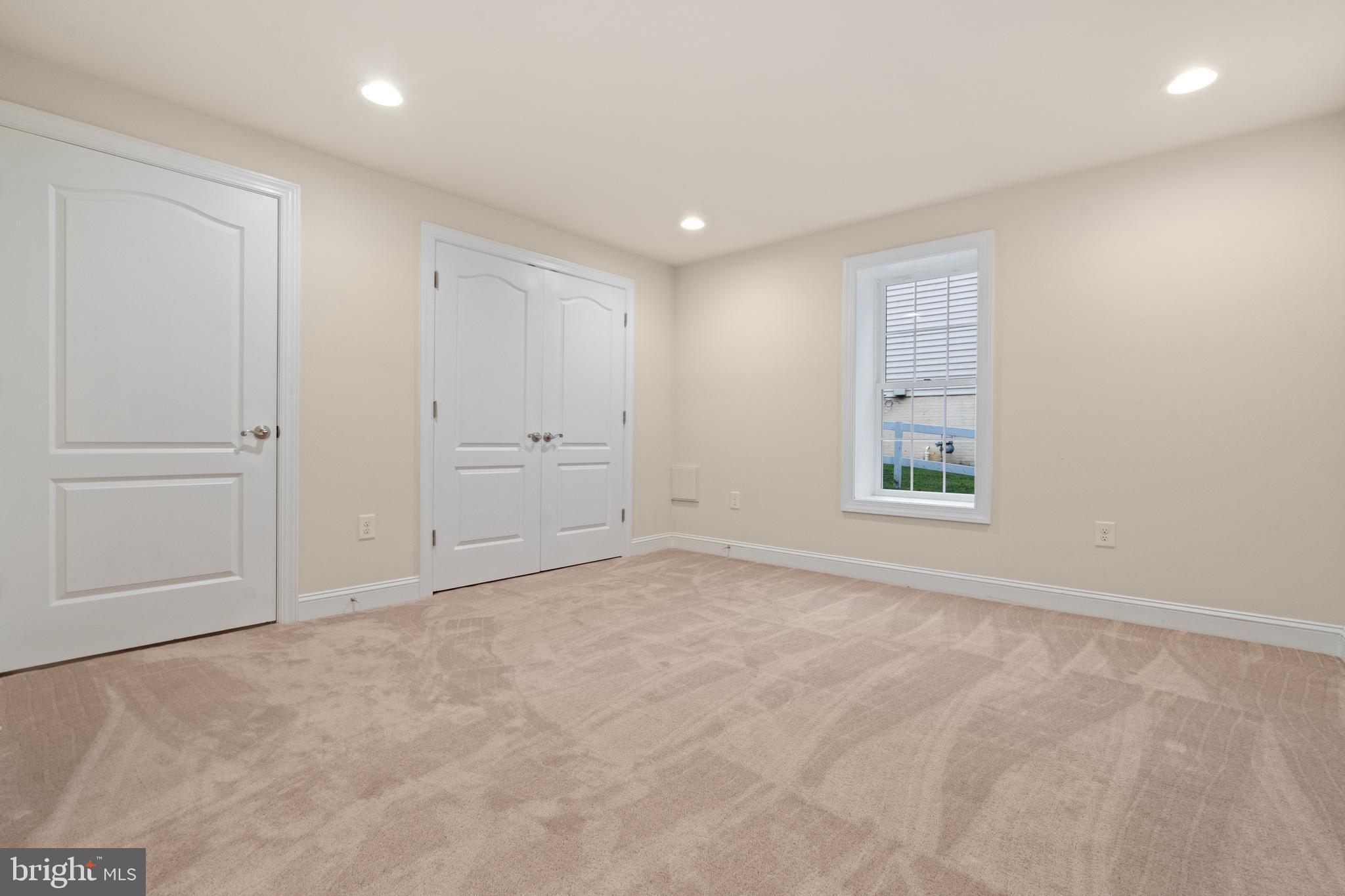 POHICK RIVER PINES - Residential