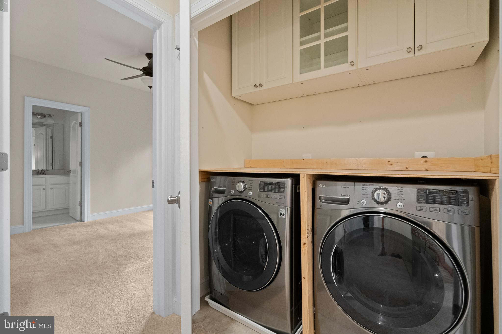 POHICK RIVER PINES - Residential