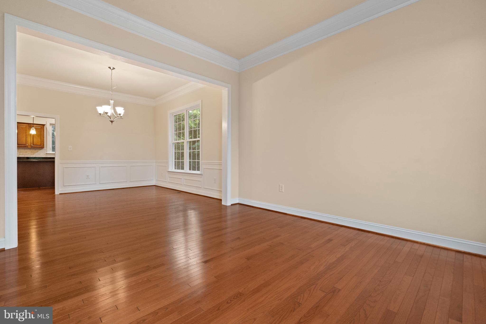 POHICK RIVER PINES - Residential