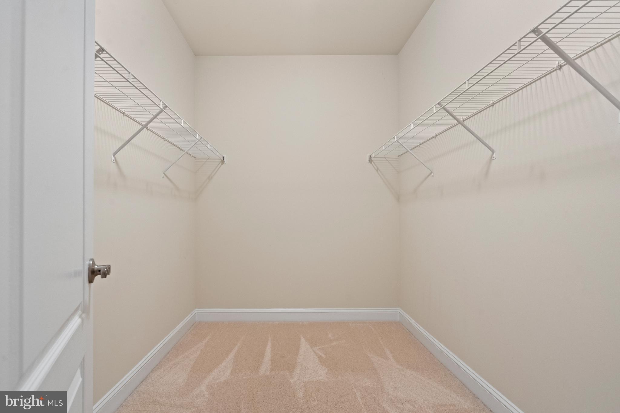 POHICK RIVER PINES - Residential