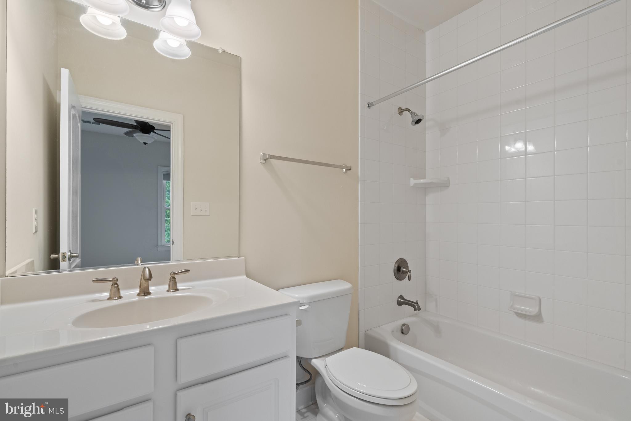 POHICK RIVER PINES - Residential