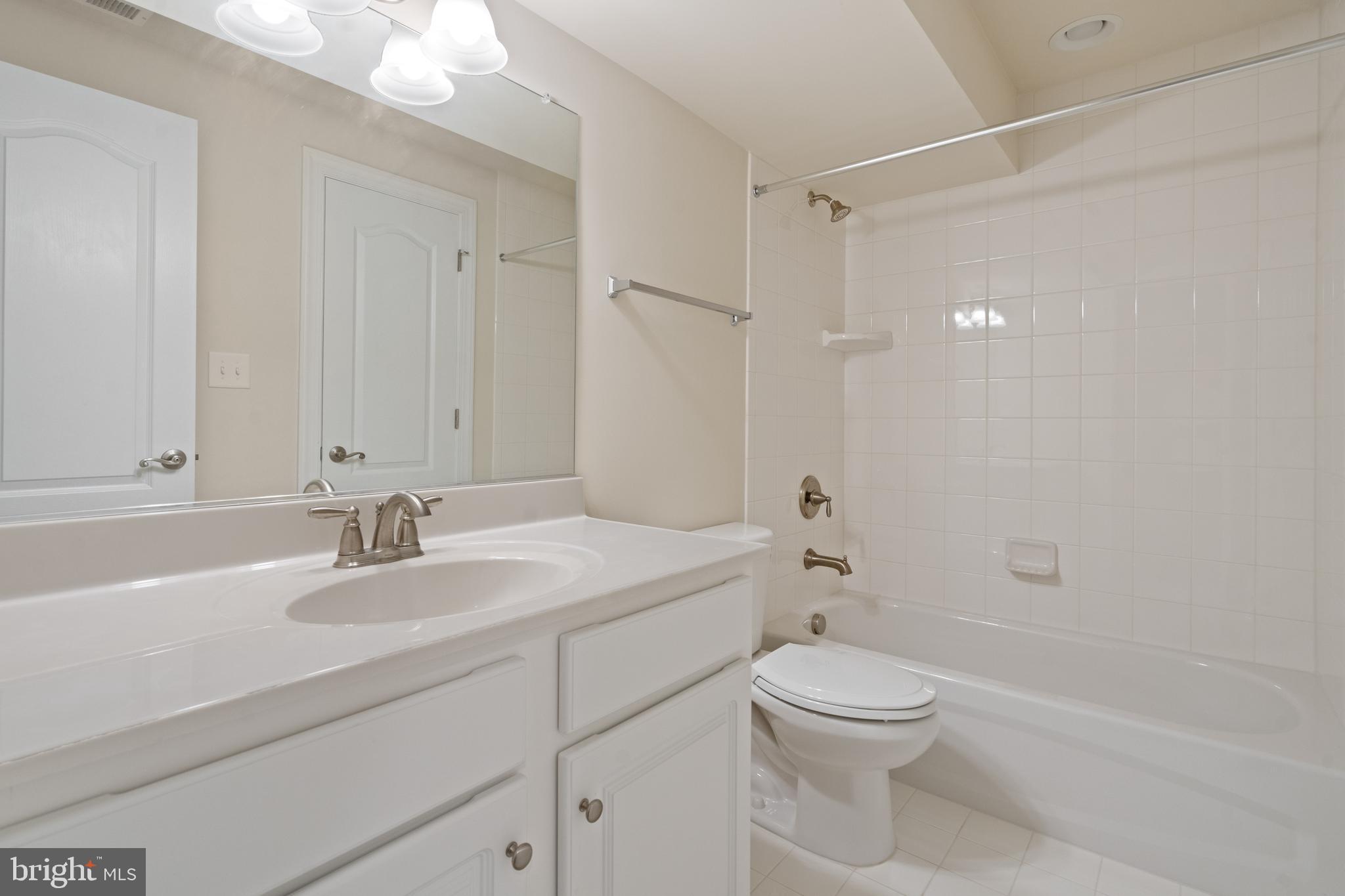 POHICK RIVER PINES - Residential