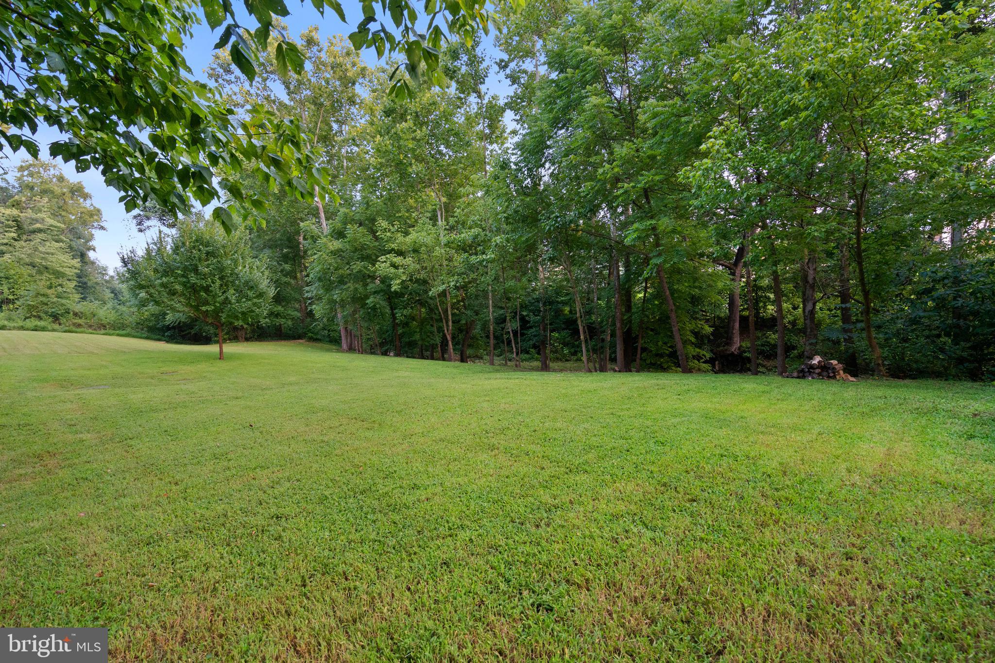 POHICK RIVER PINES - Residential