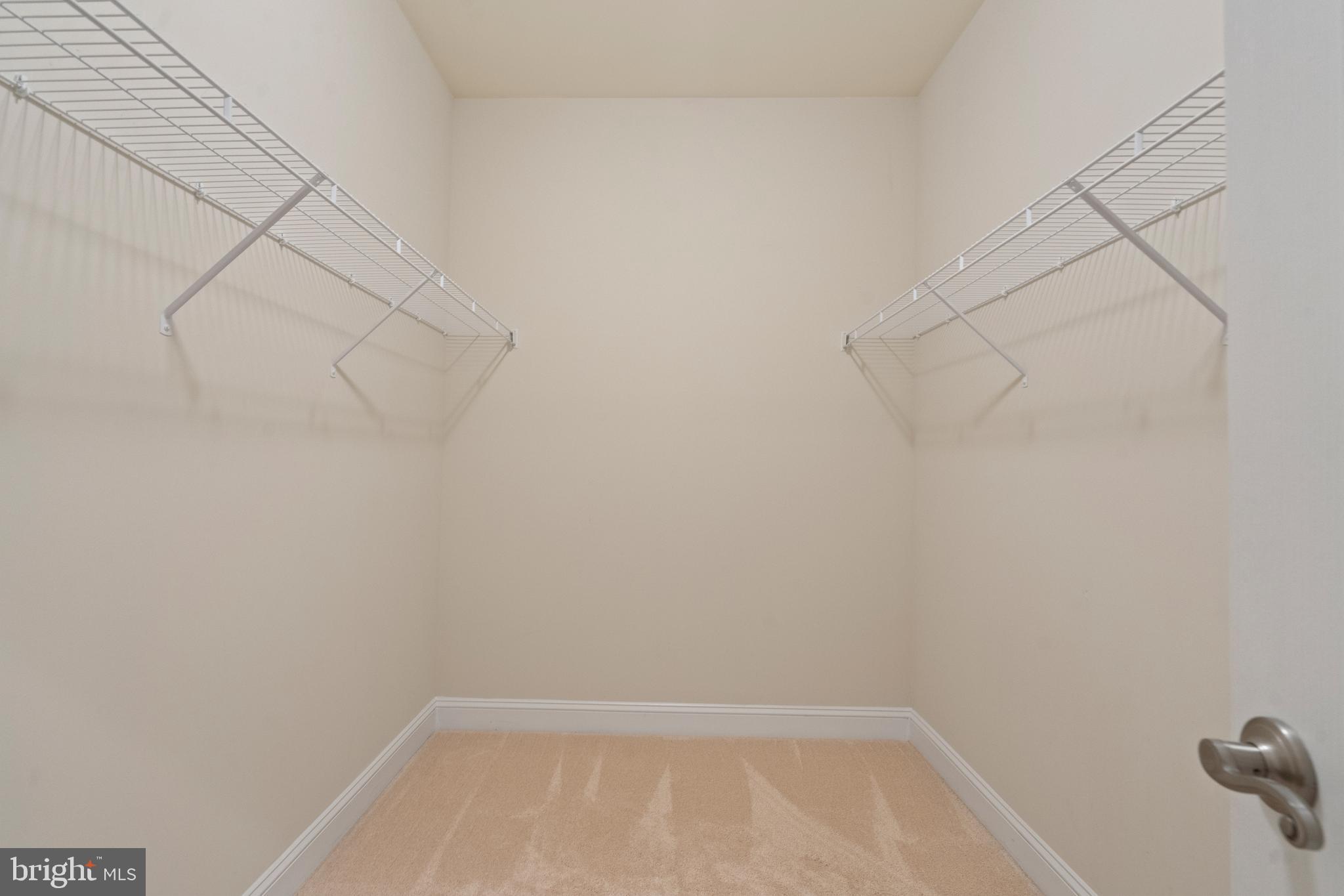 POHICK RIVER PINES - Residential