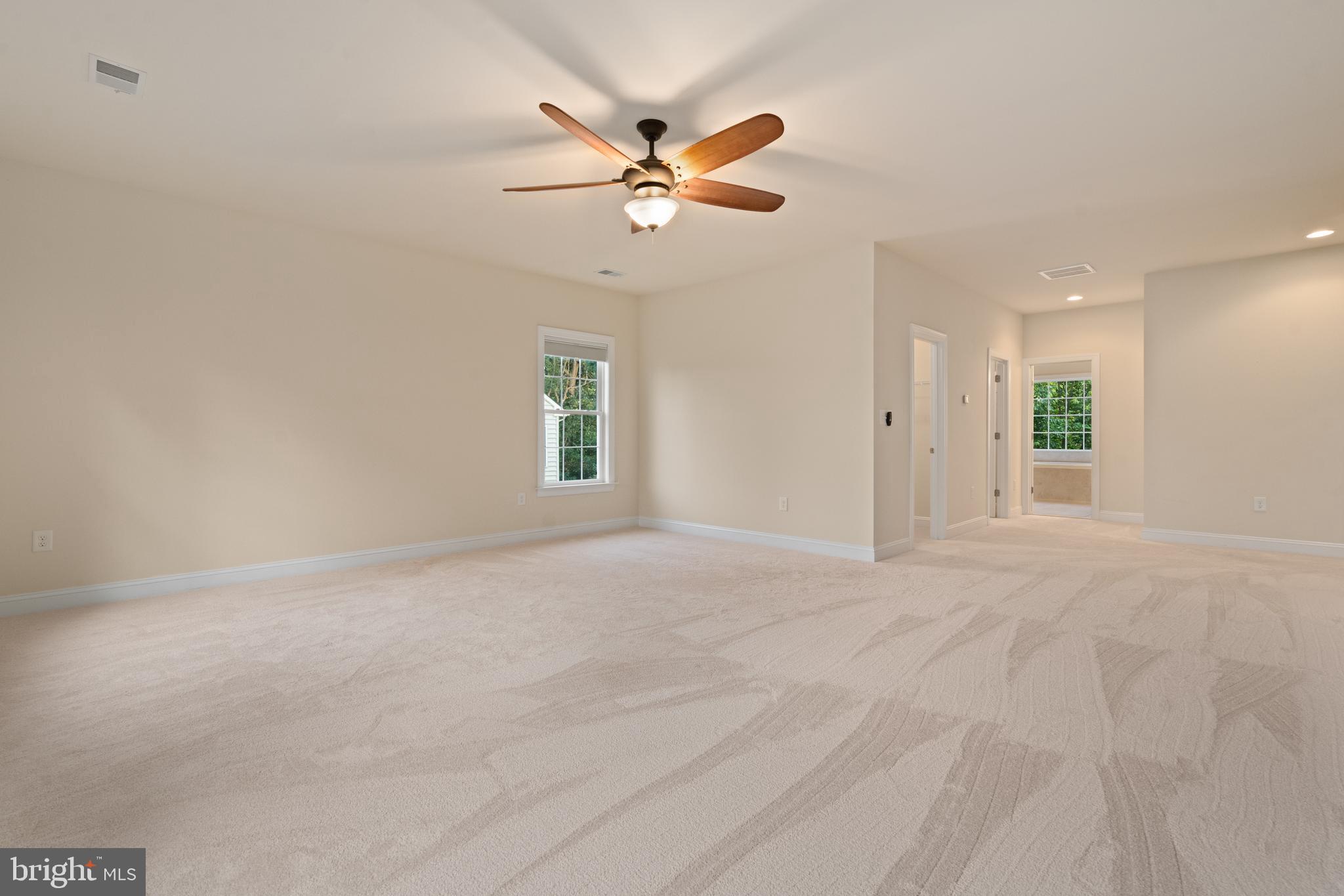 POHICK RIVER PINES - Residential