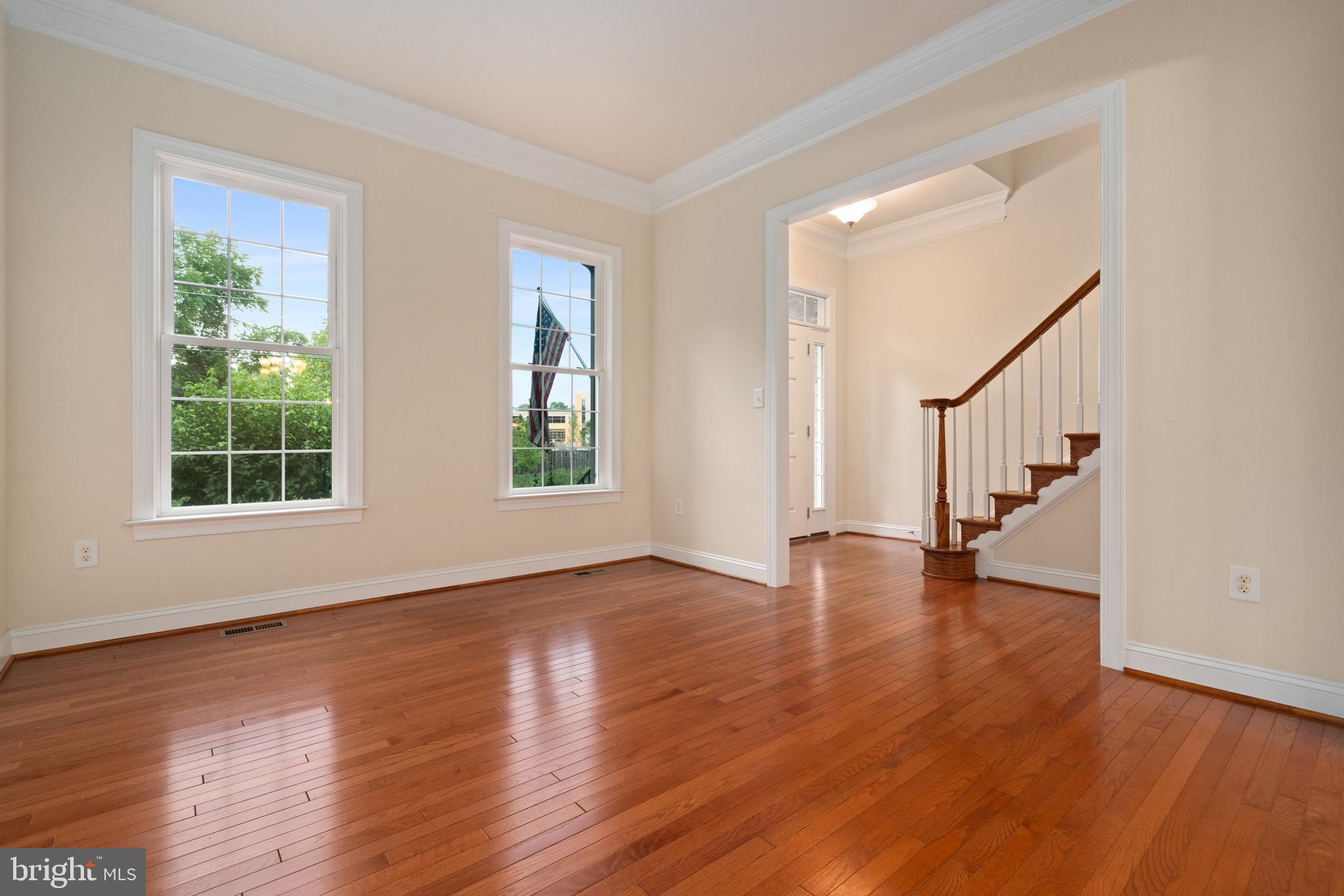 POHICK RIVER PINES - Residential