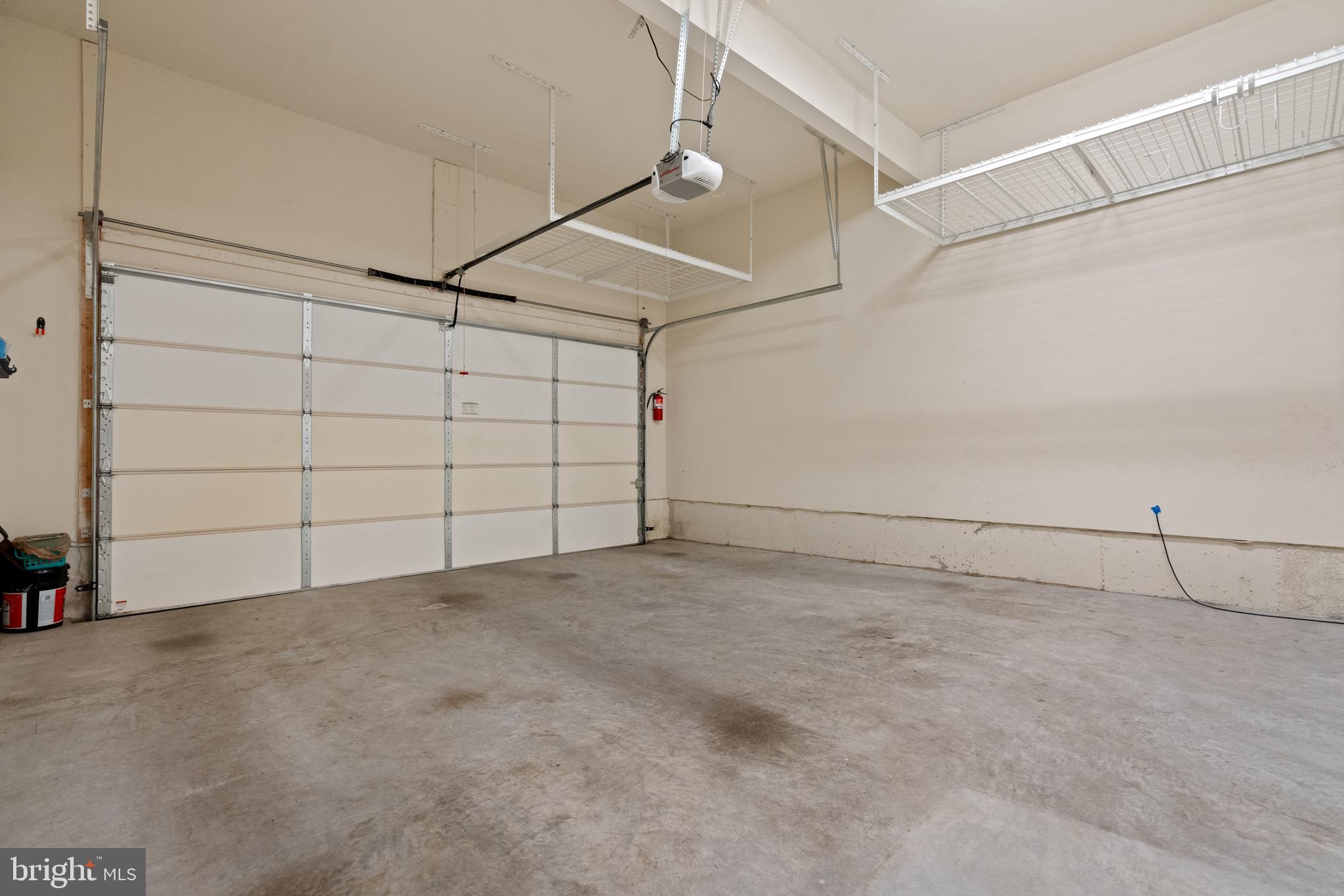 POHICK RIVER PINES - Residential