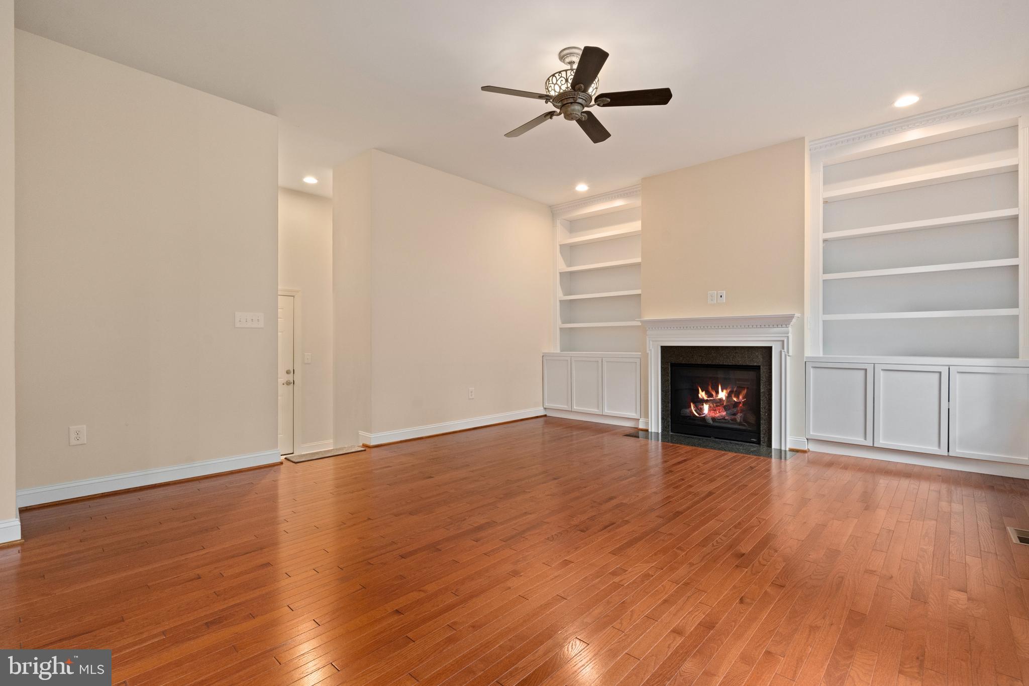 POHICK RIVER PINES - Residential