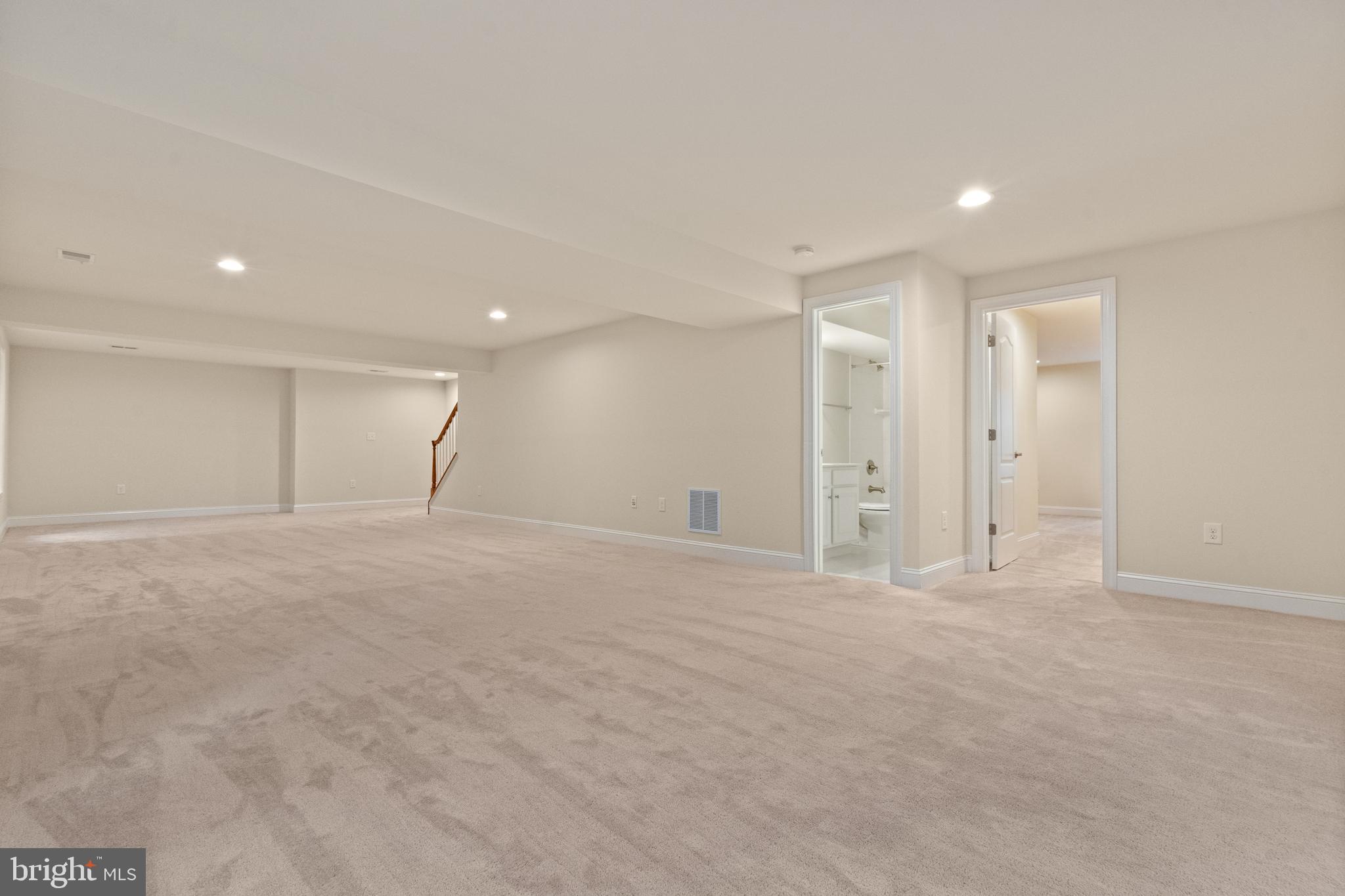 POHICK RIVER PINES - Residential