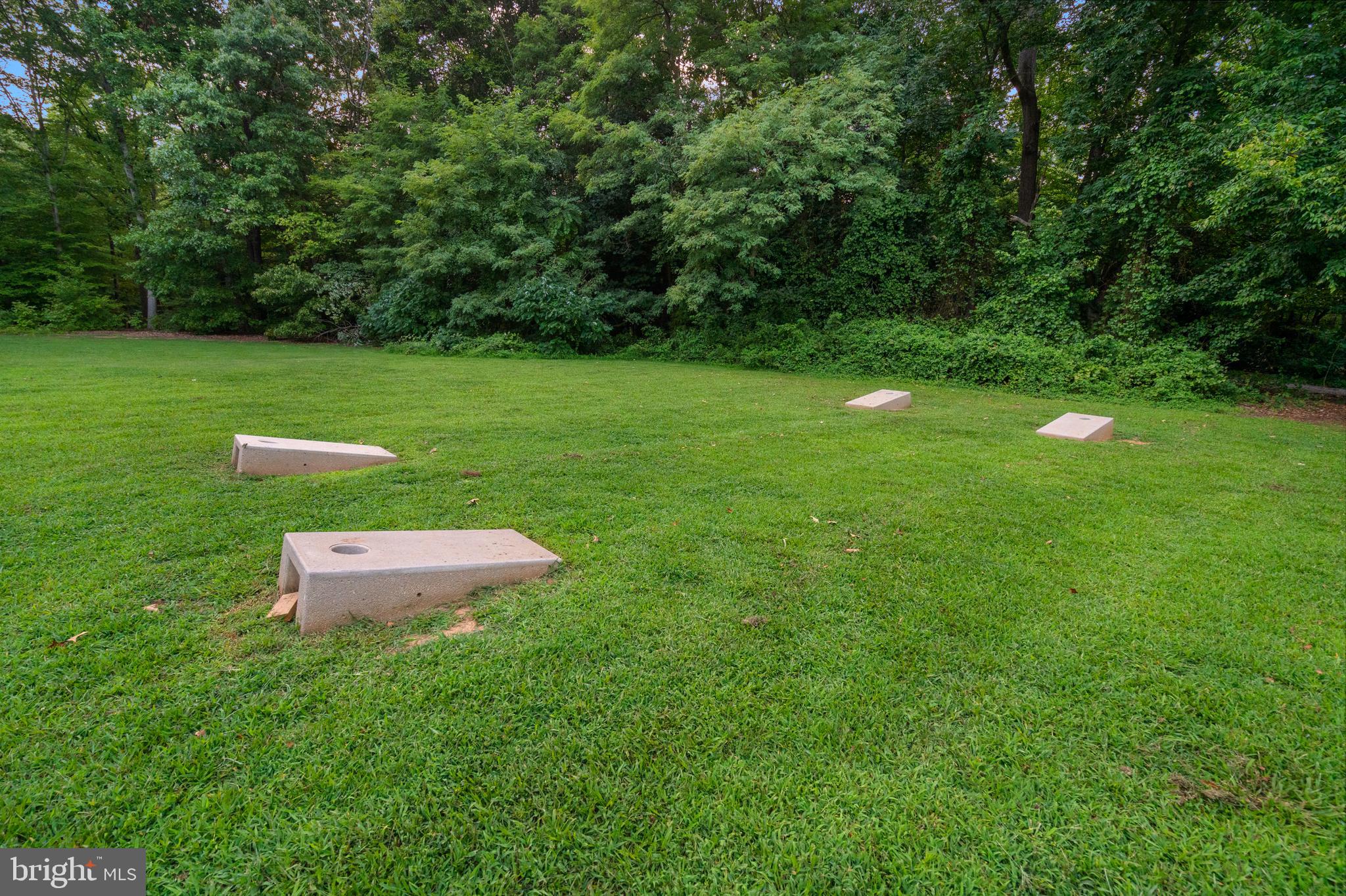 POHICK RIVER PINES - Residential