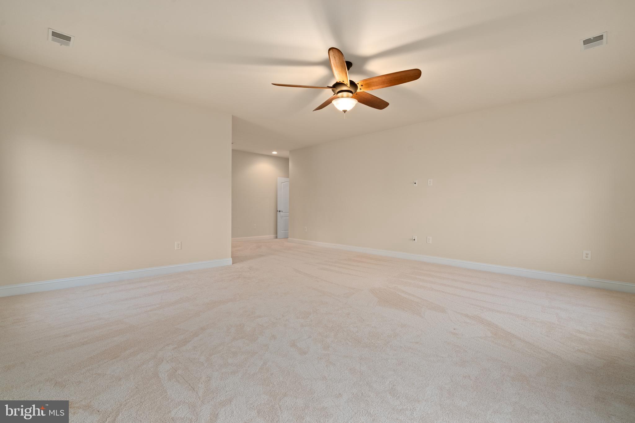 POHICK RIVER PINES - Residential