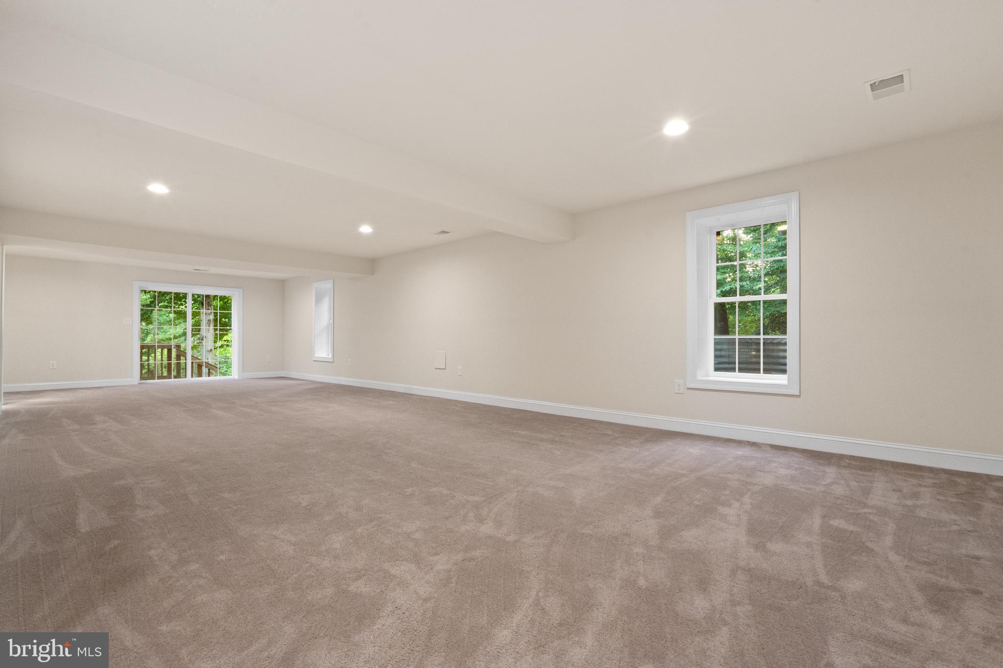 POHICK RIVER PINES - Residential