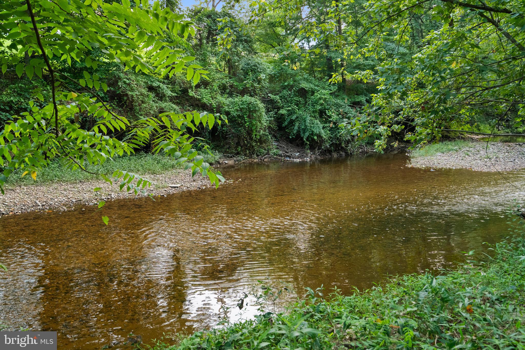 POHICK RIVER PINES - Residential