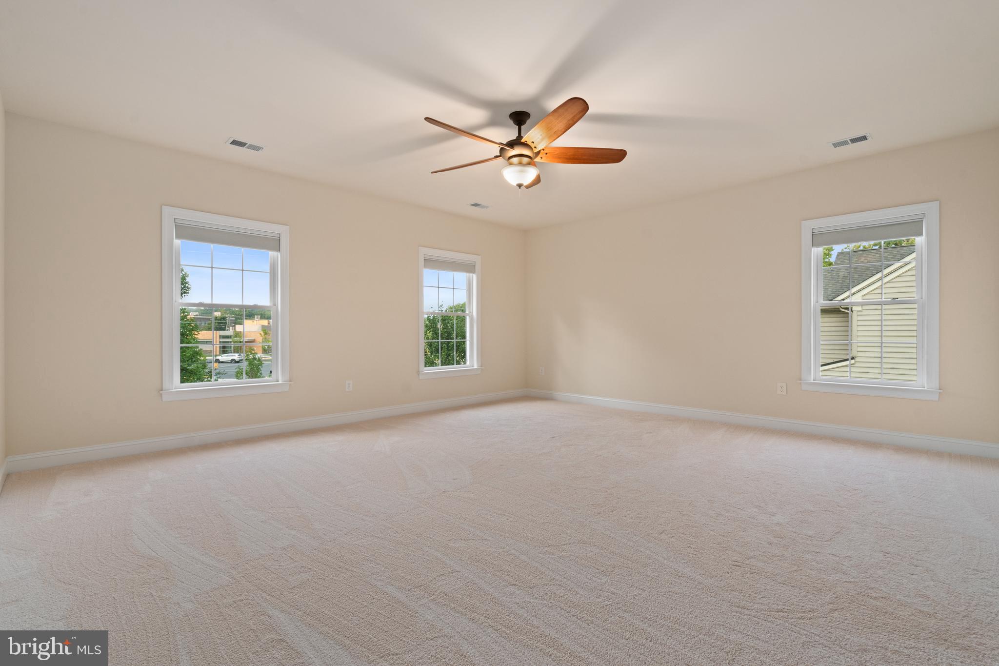 POHICK RIVER PINES - Residential