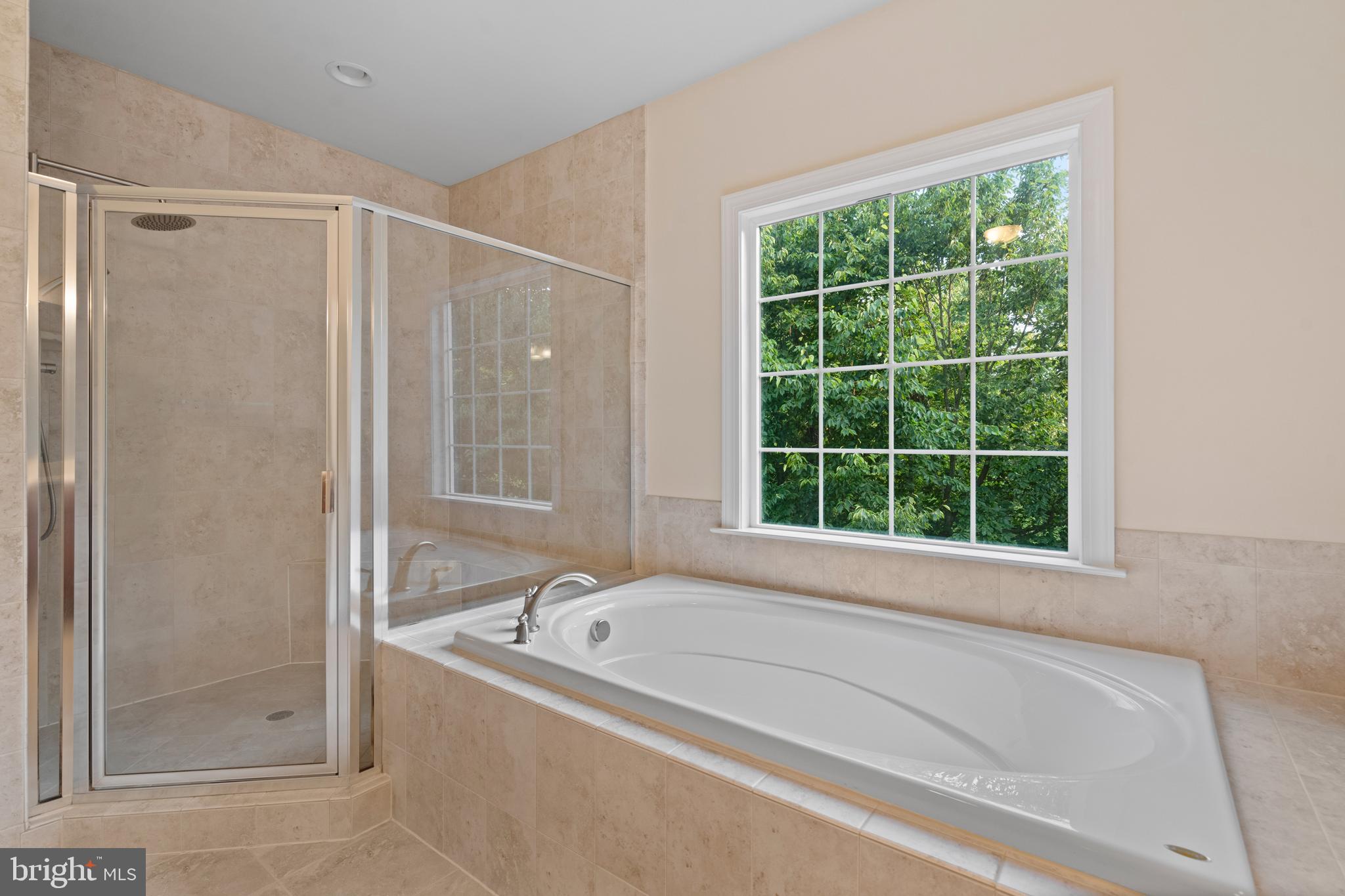 POHICK RIVER PINES - Residential