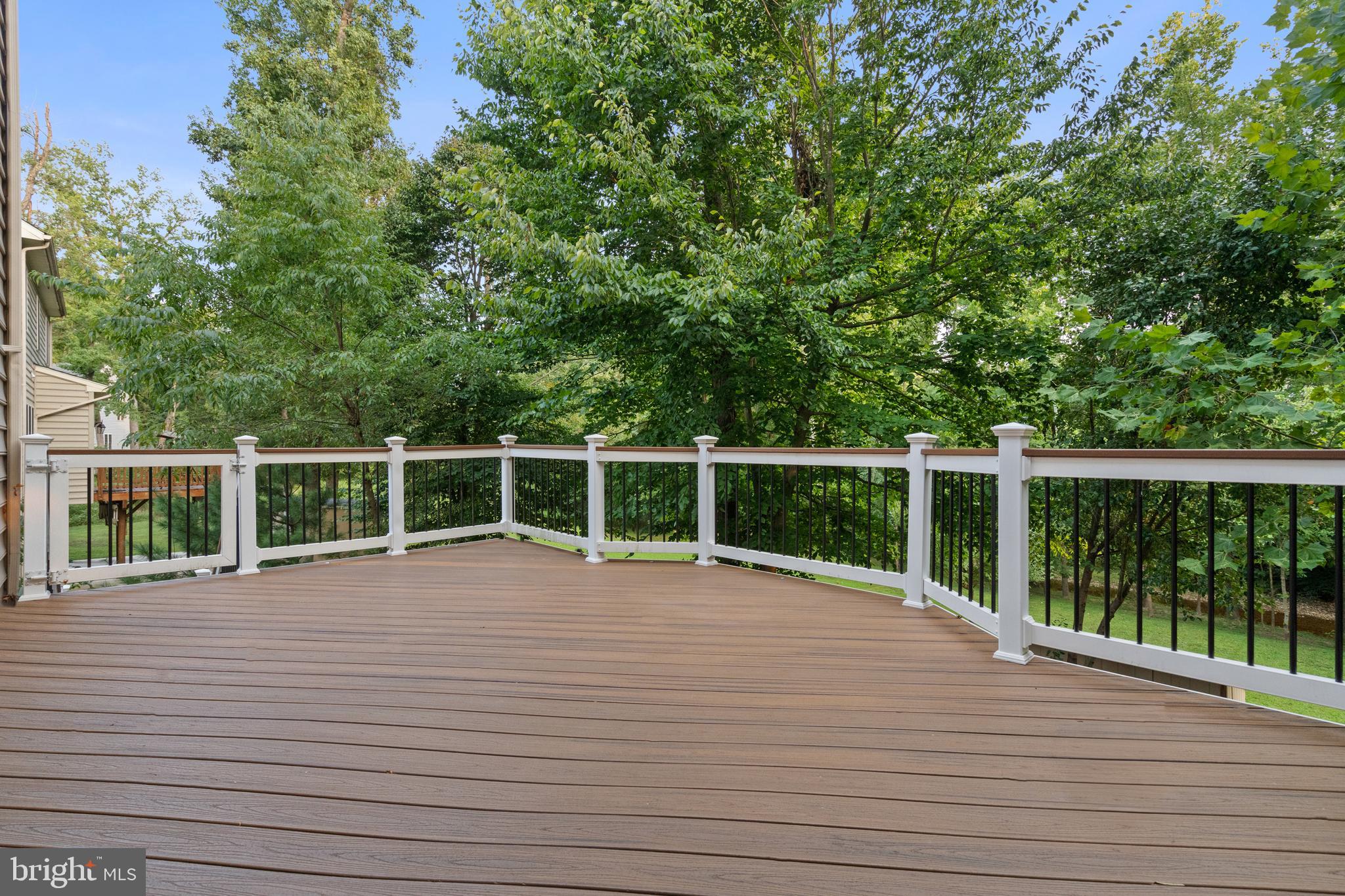 POHICK RIVER PINES - Residential