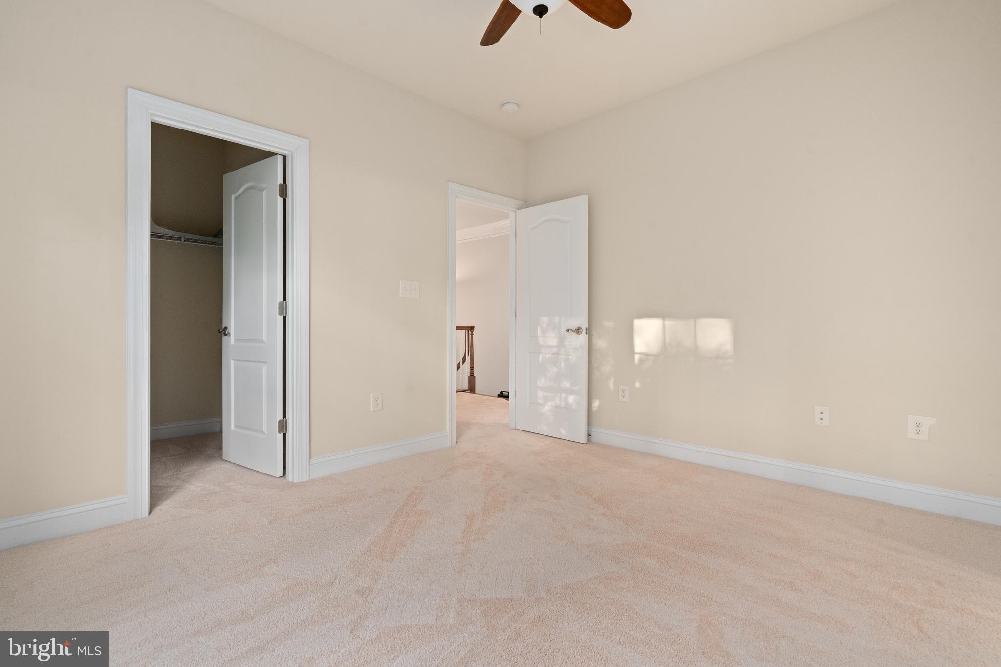 POHICK RIVER PINES - Residential