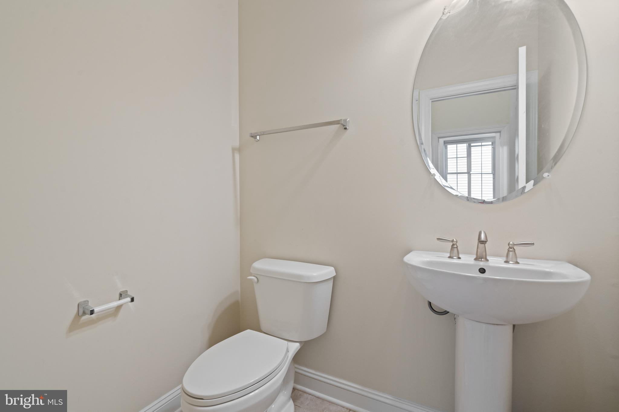 POHICK RIVER PINES - Residential