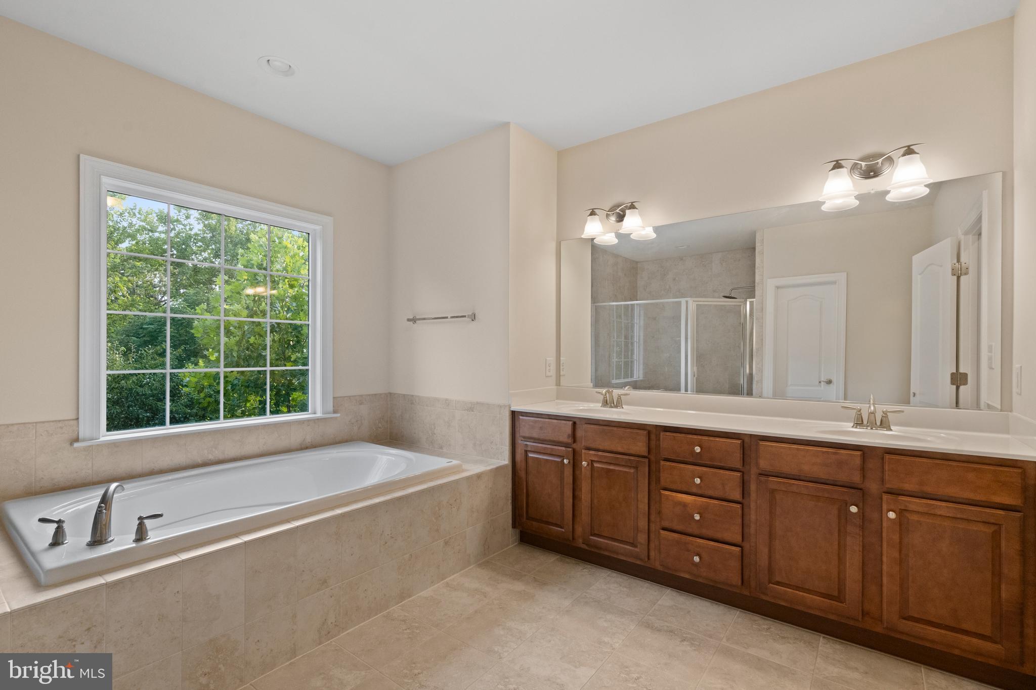 POHICK RIVER PINES - Residential