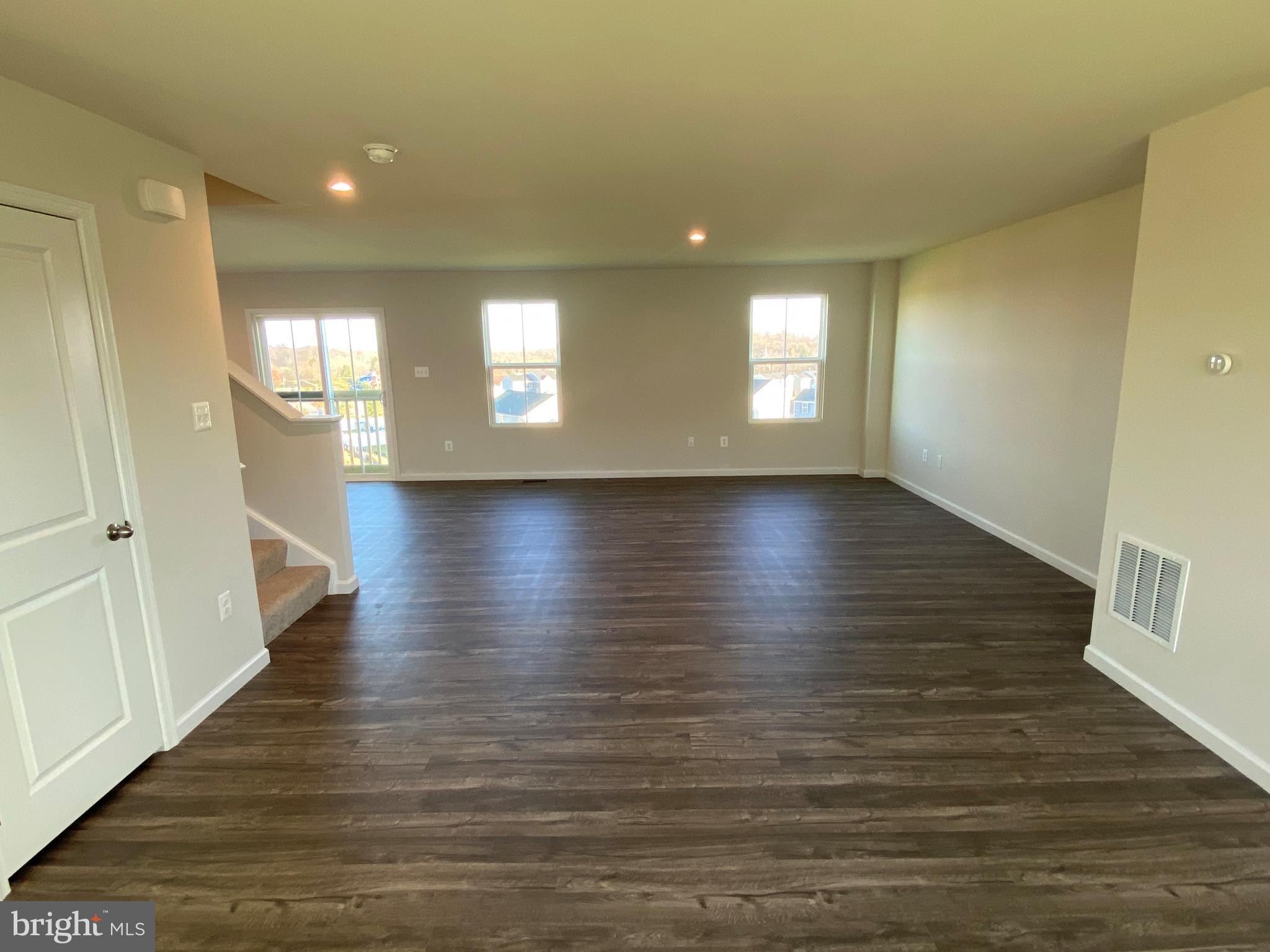 STONECREST - Residential