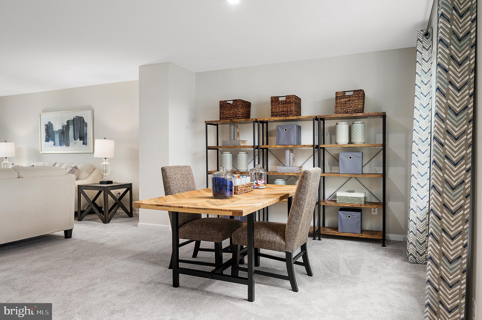 STONECREST - Residential