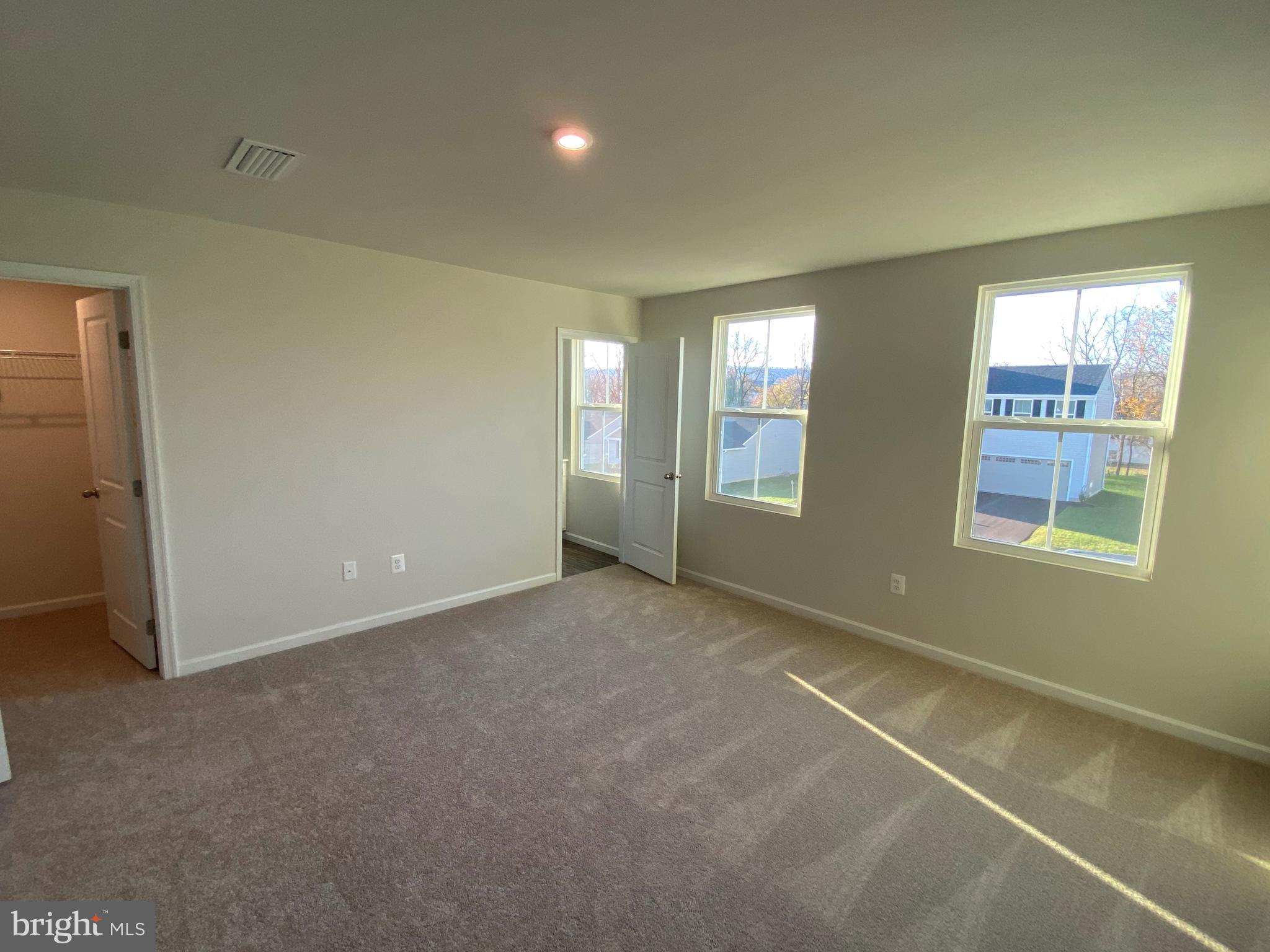 STONECREST - Residential