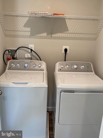 STONECREST - Residential