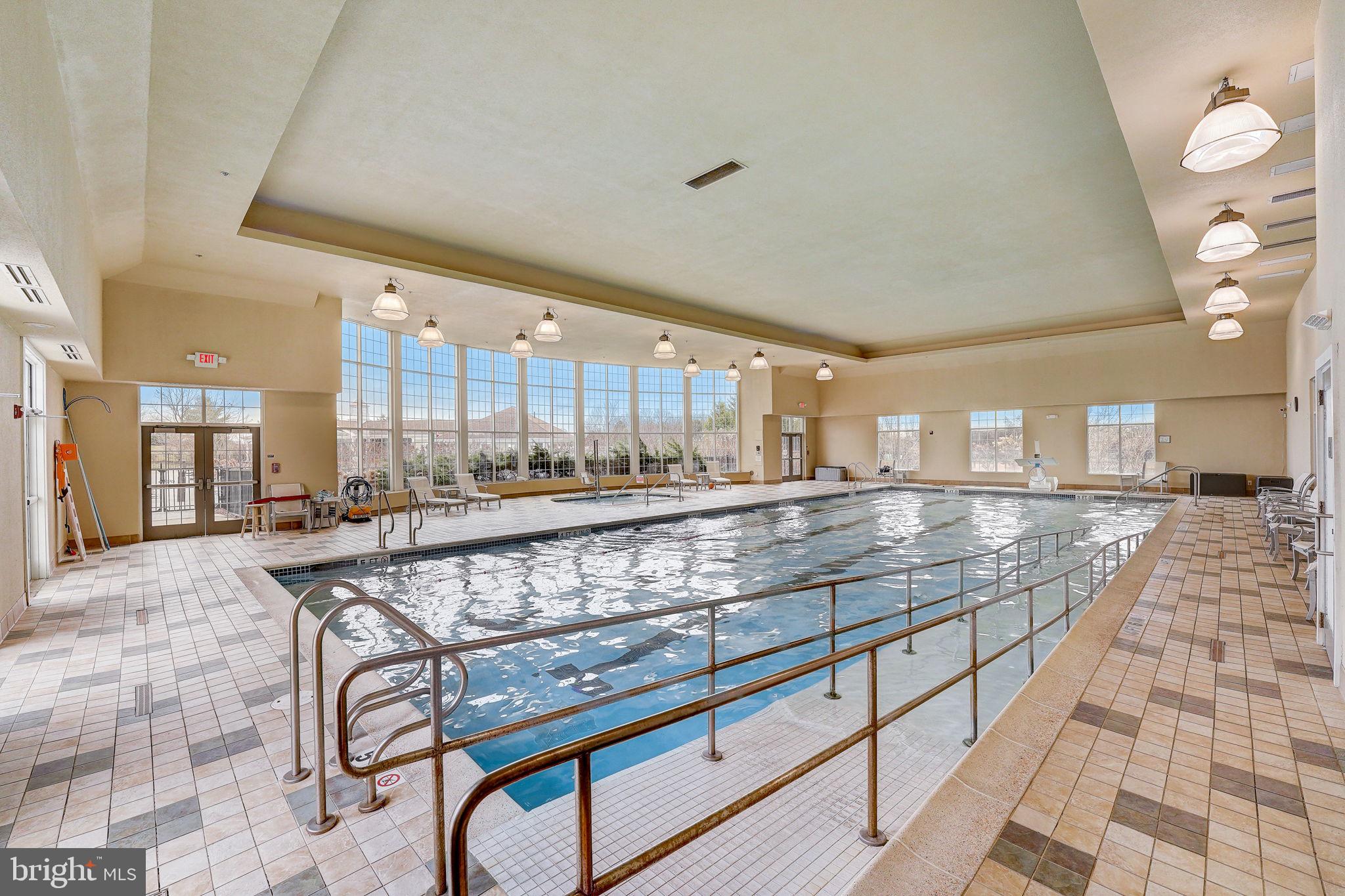 APPLECROSS - Residential