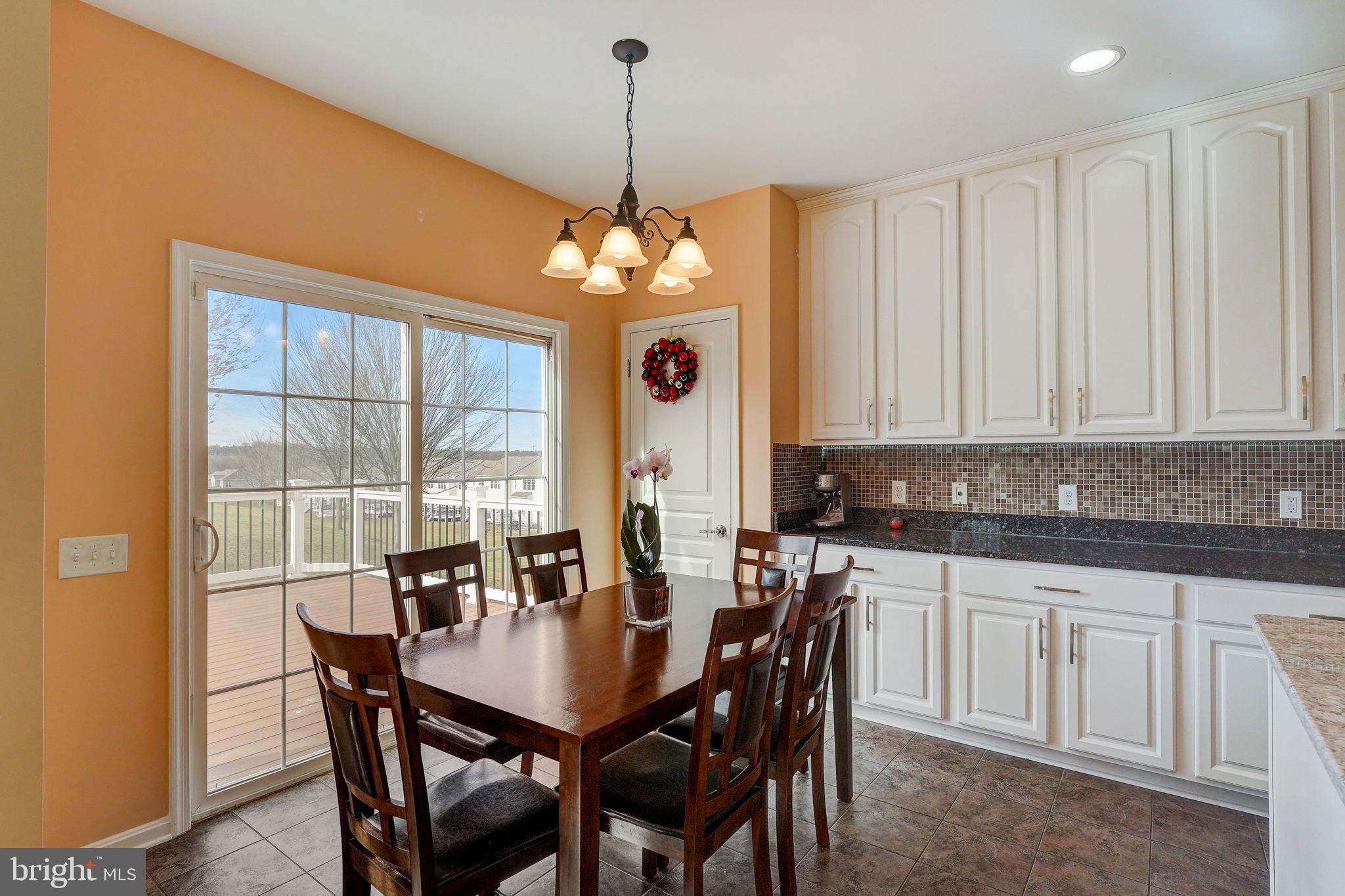 APPLECROSS - Residential