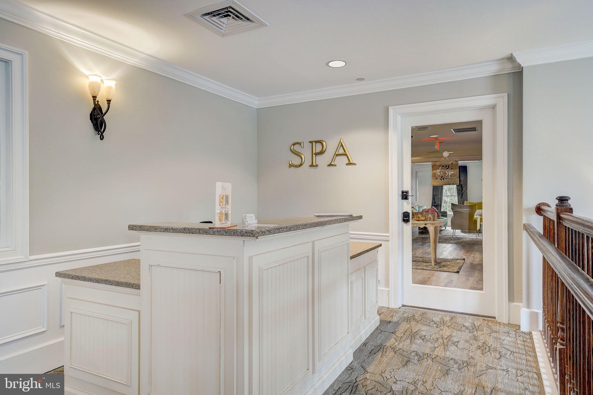 APPLECROSS - Residential