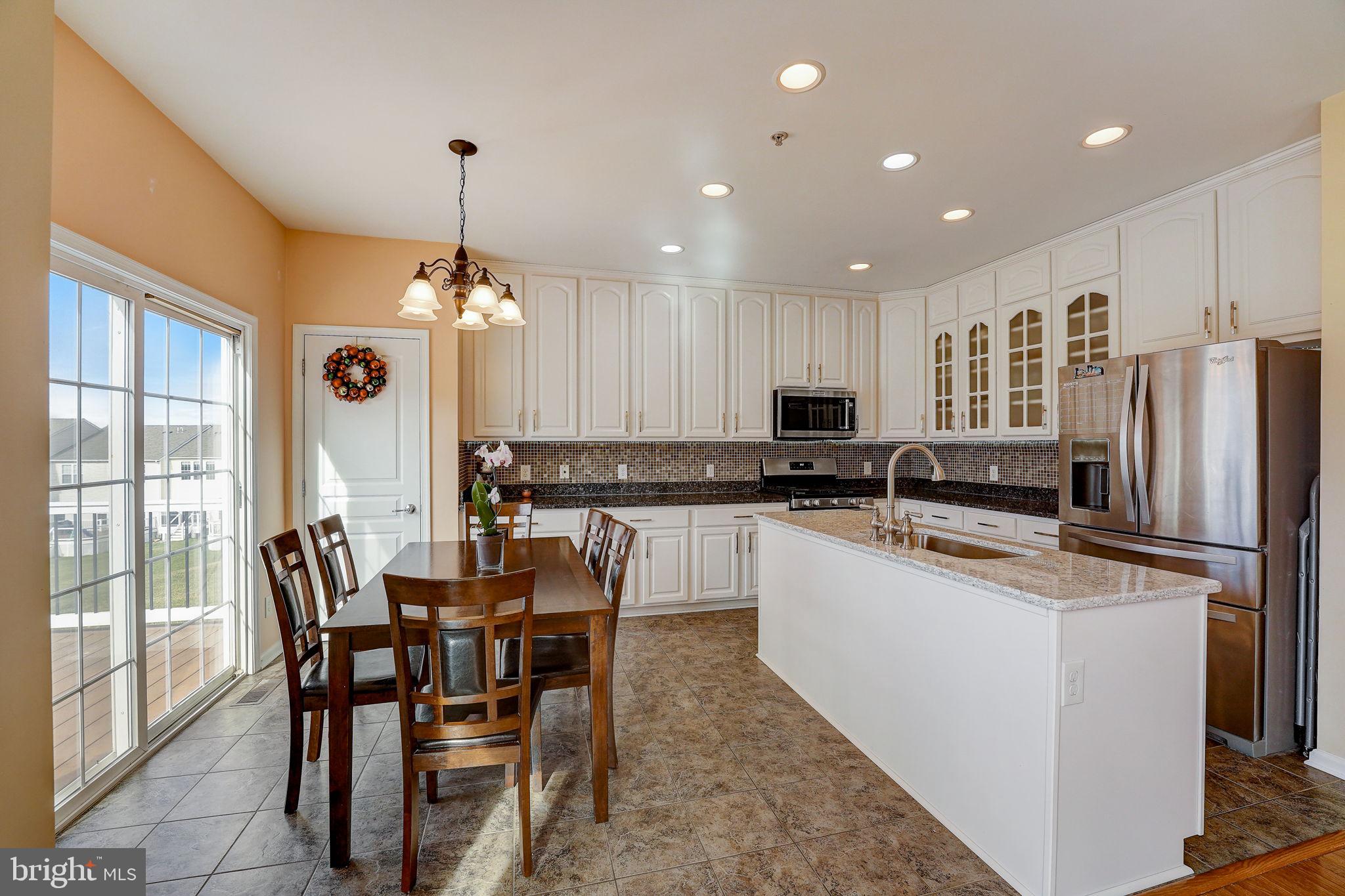 APPLECROSS - Residential