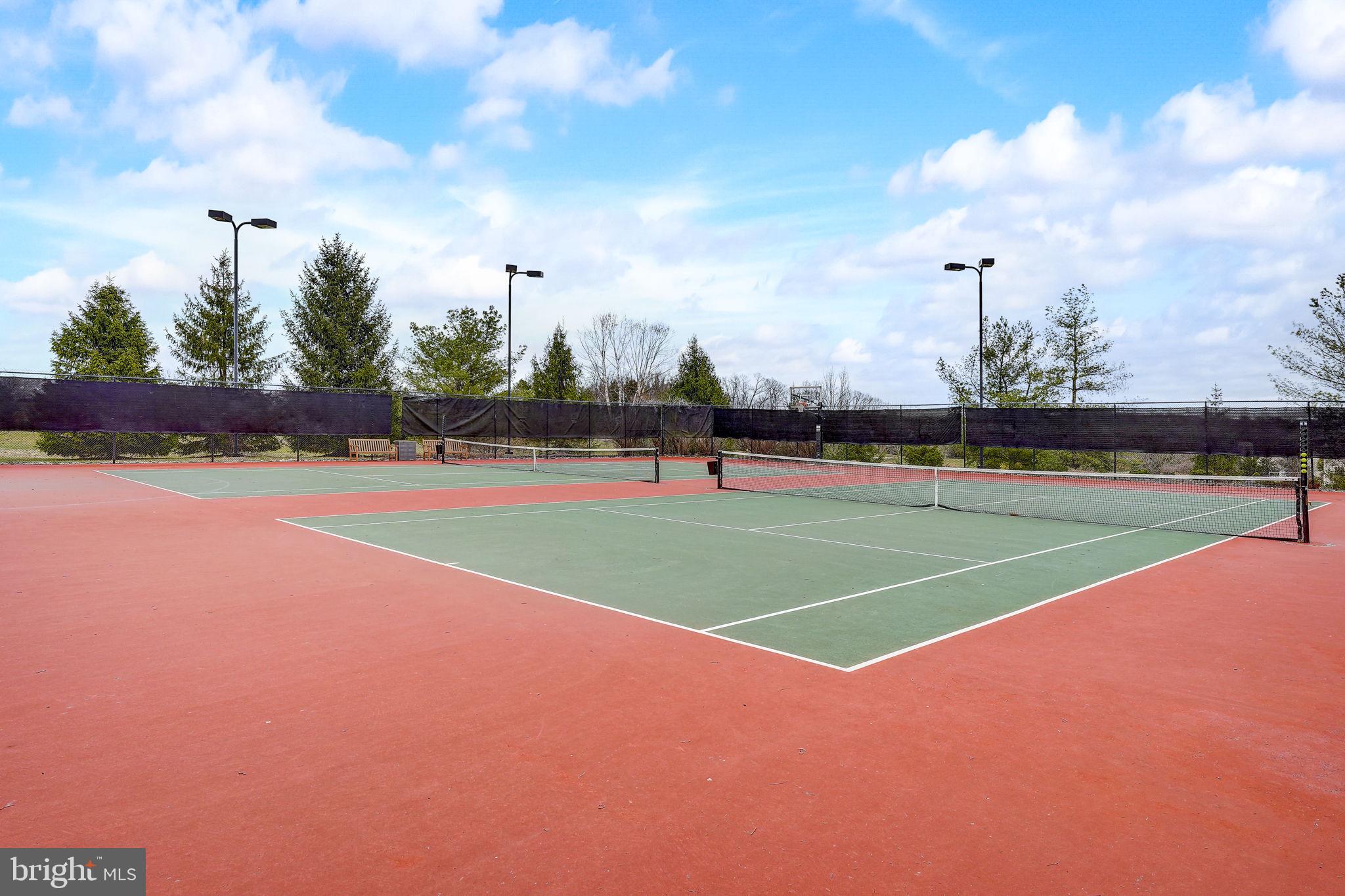 APPLECROSS - Residential