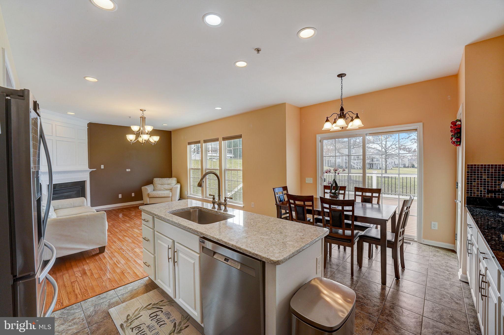 APPLECROSS - Residential