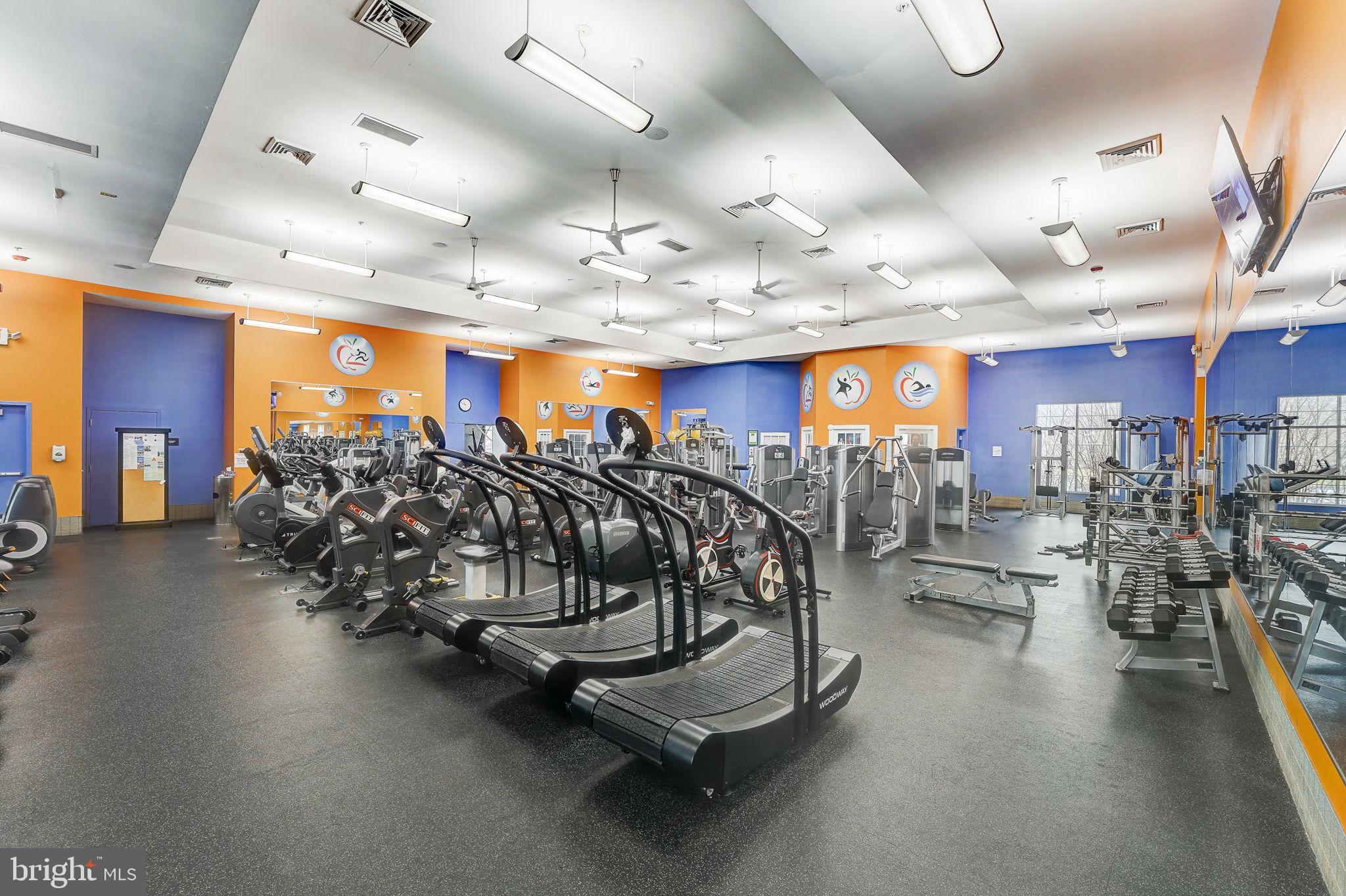 APPLECROSS - Residential